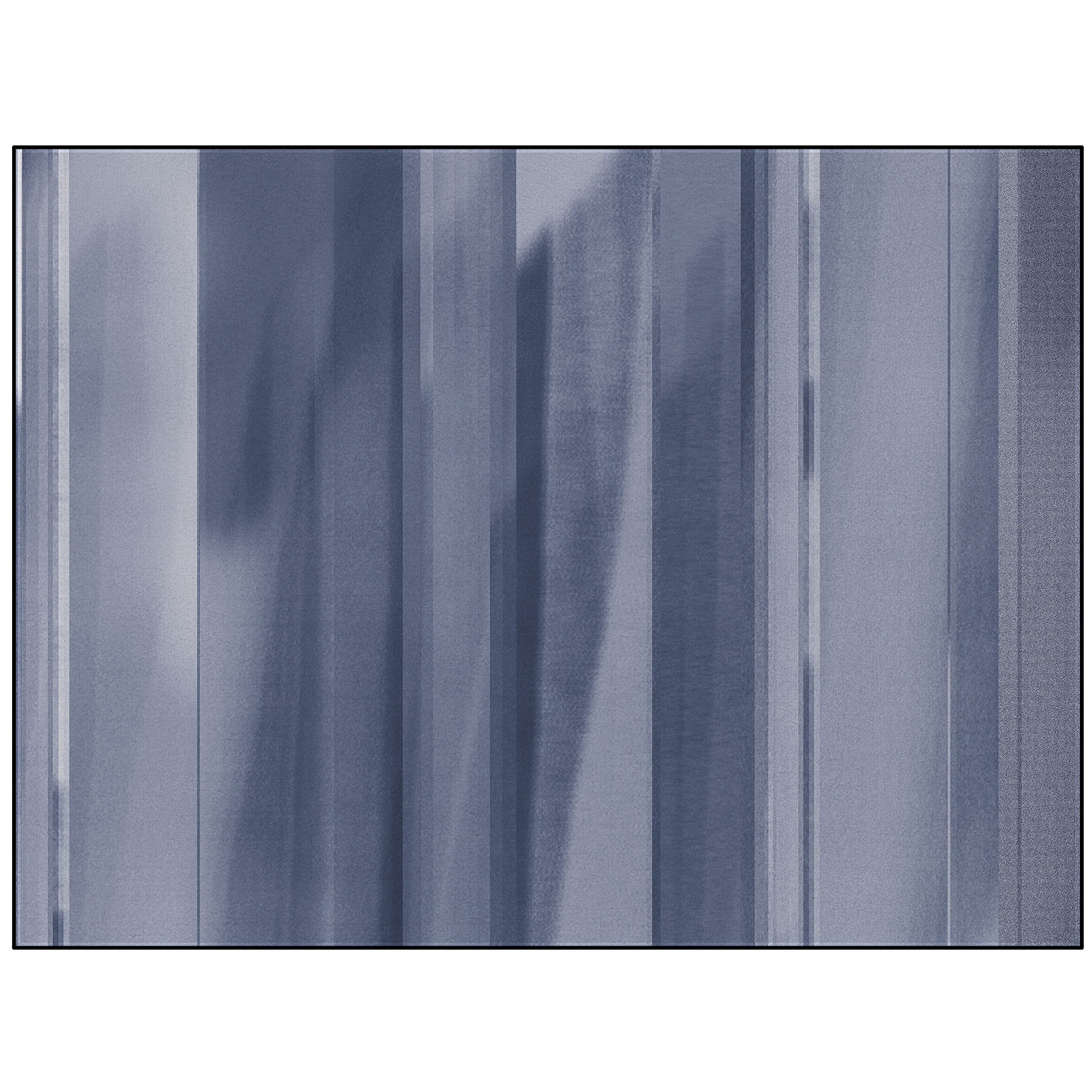 Produkt Isolate | IS3.01.1 | 300 x 400 cm des Herstellers YO2 anzeigen