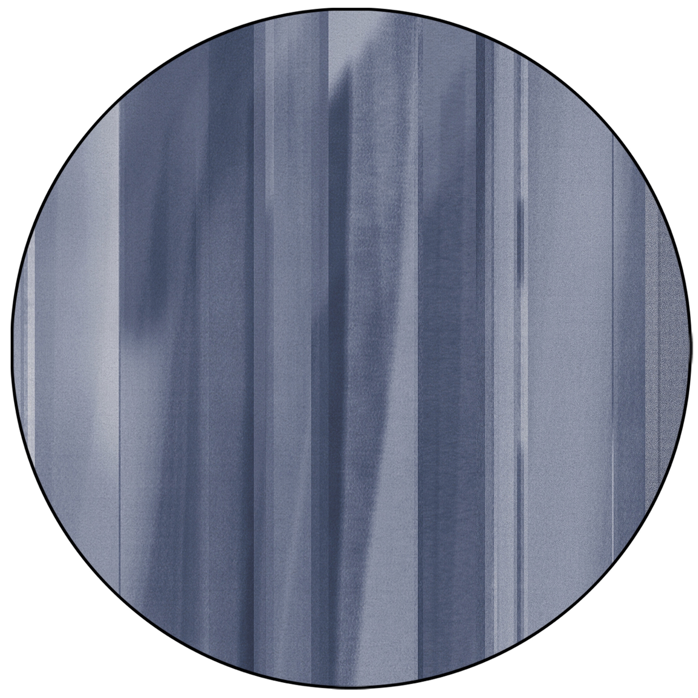 Produkt Isolate | IS3.01.1 | Ø 350 cm des Herstellers YO2 anzeigen