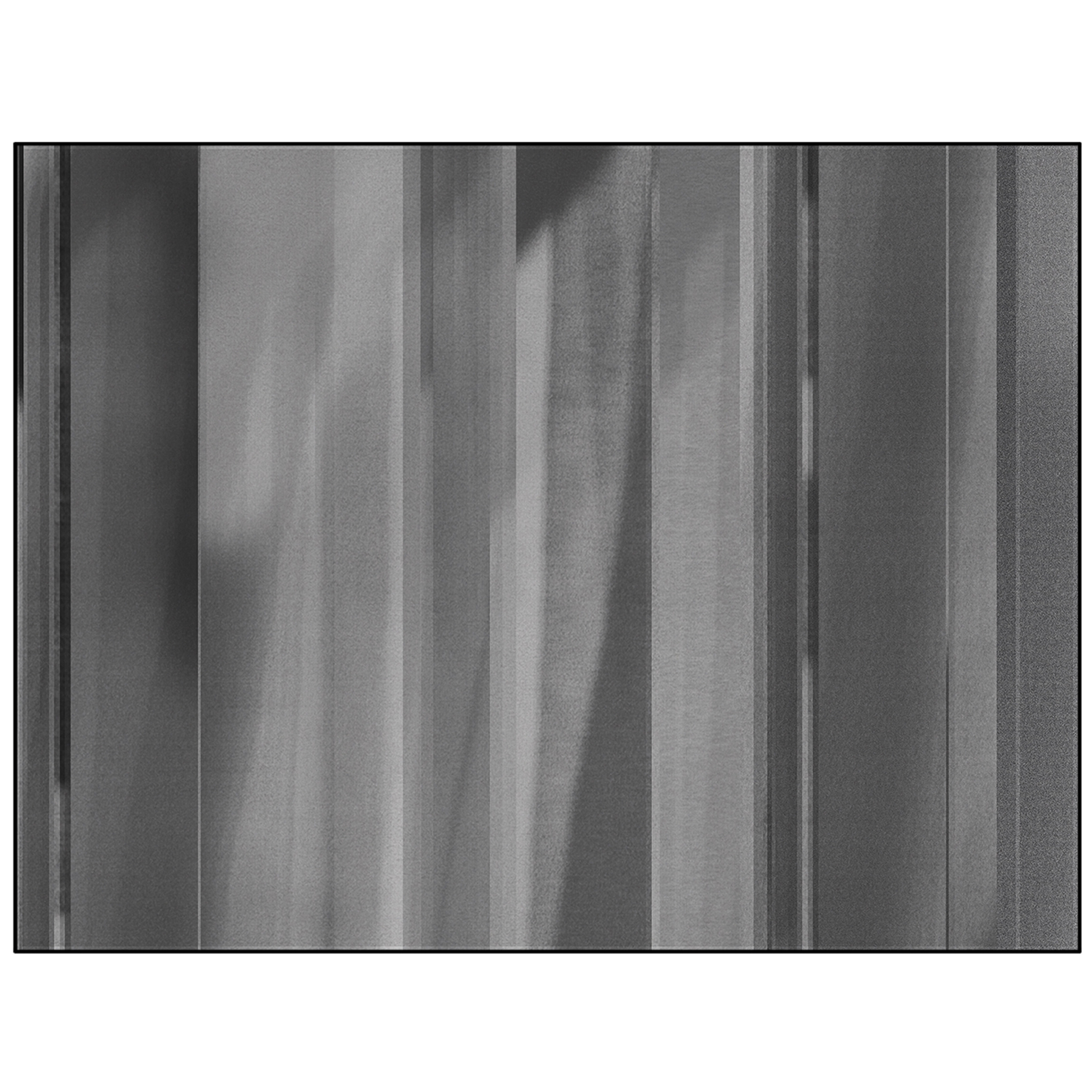 Isolate | IS3.01.2 | 200 x 300 cm