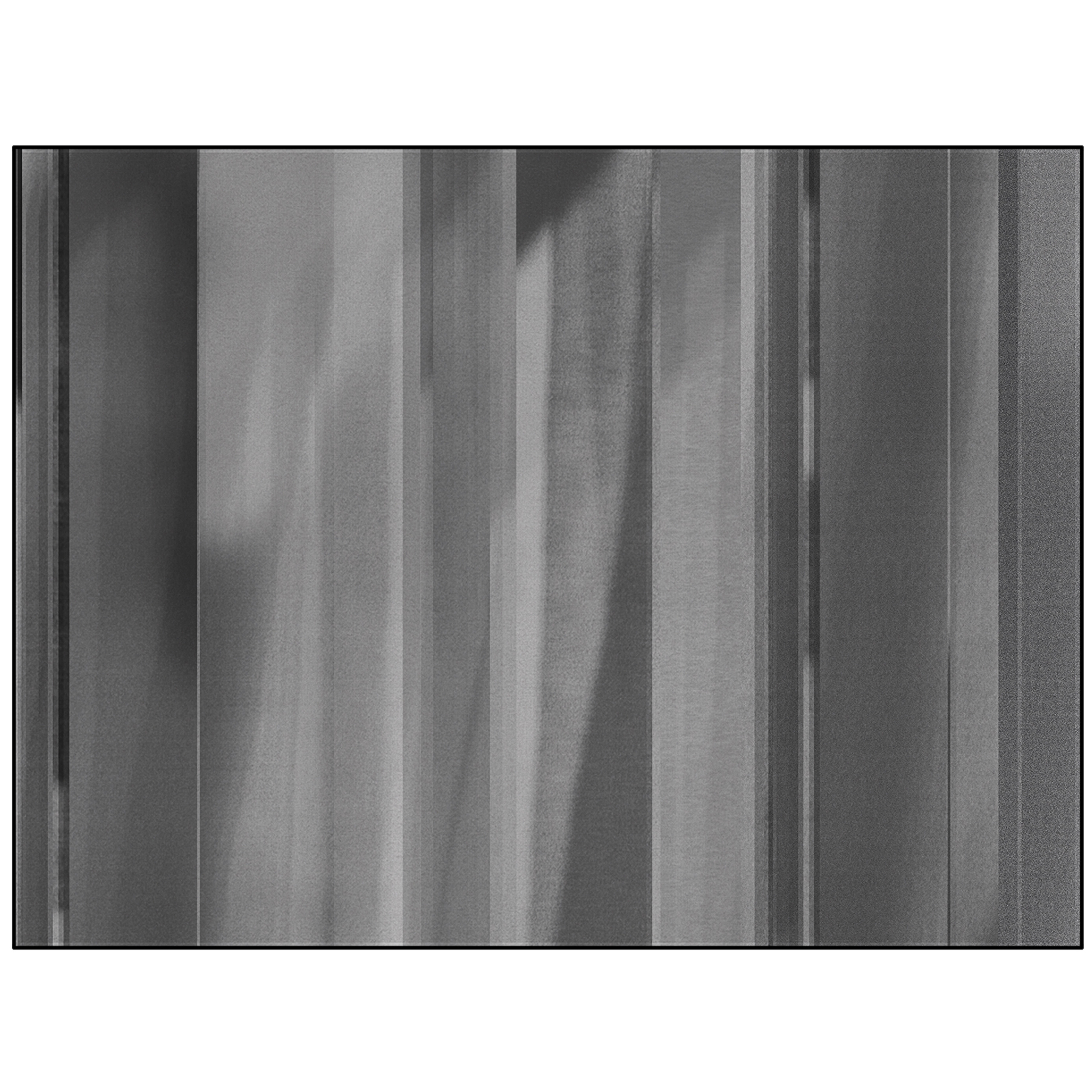 Isolate | IS3.01.2 | 300 x 400 cm