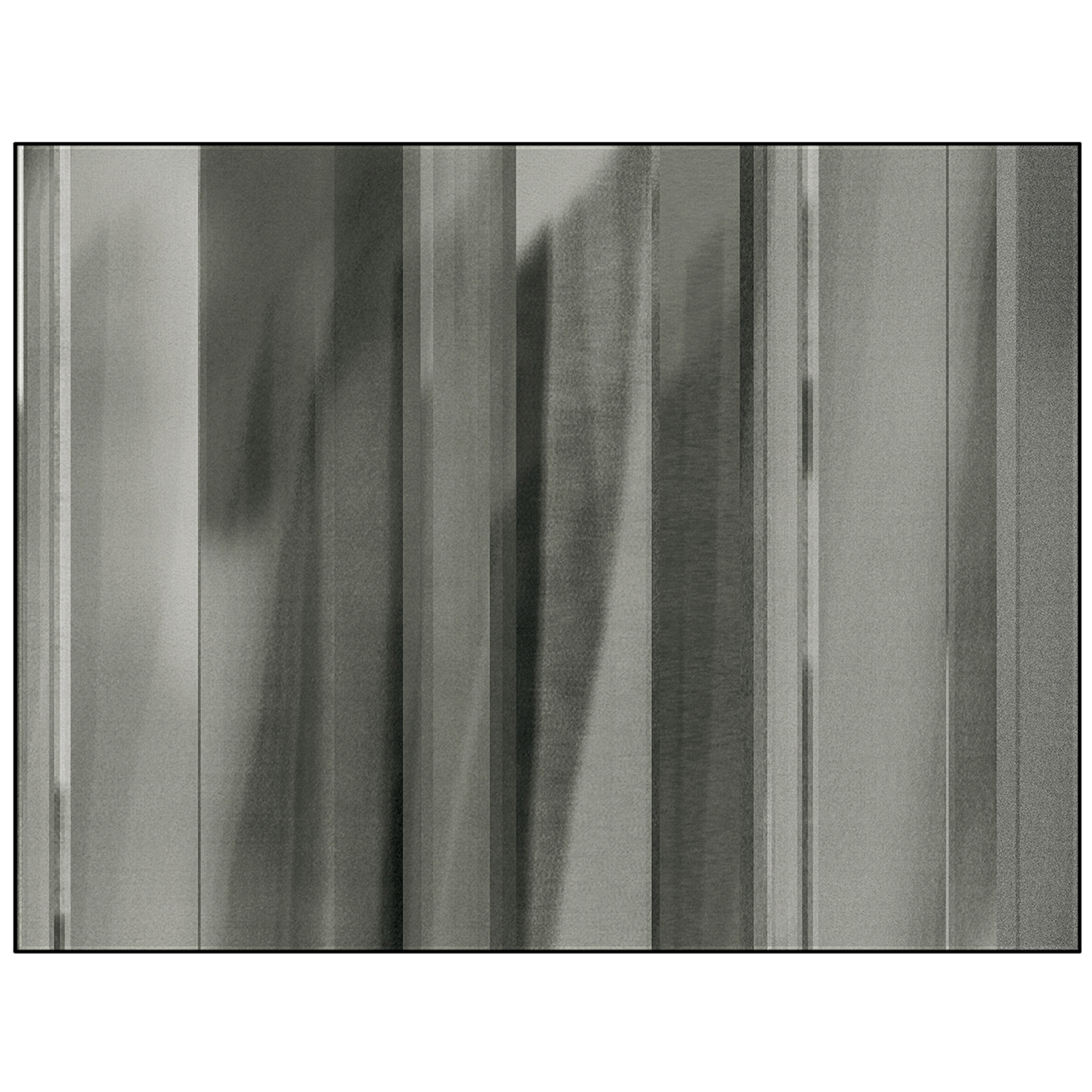 Isolate | IS3.01.3 | 200 x 300 cm