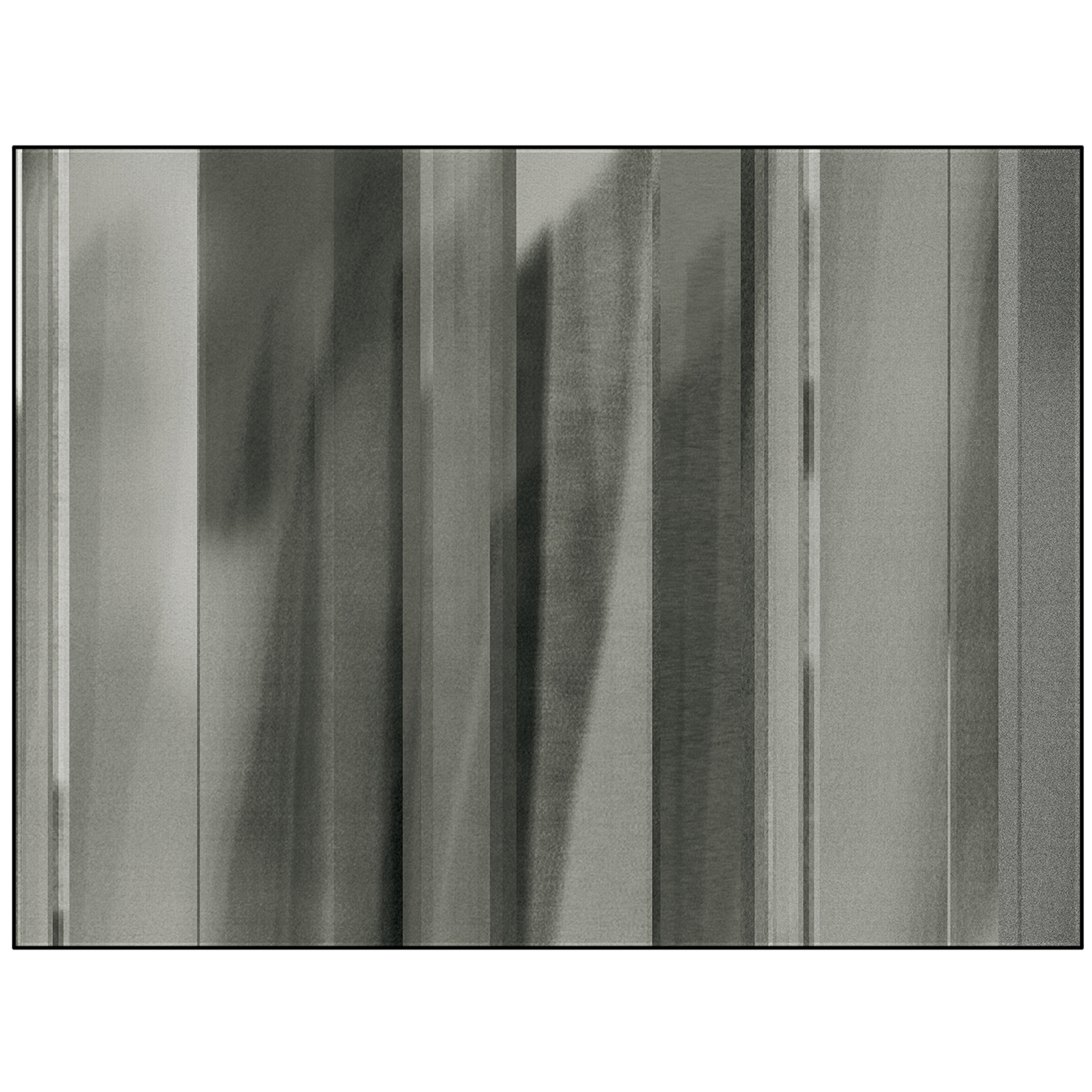 Isolate | IS3.01.3 | 300 x 400 cm