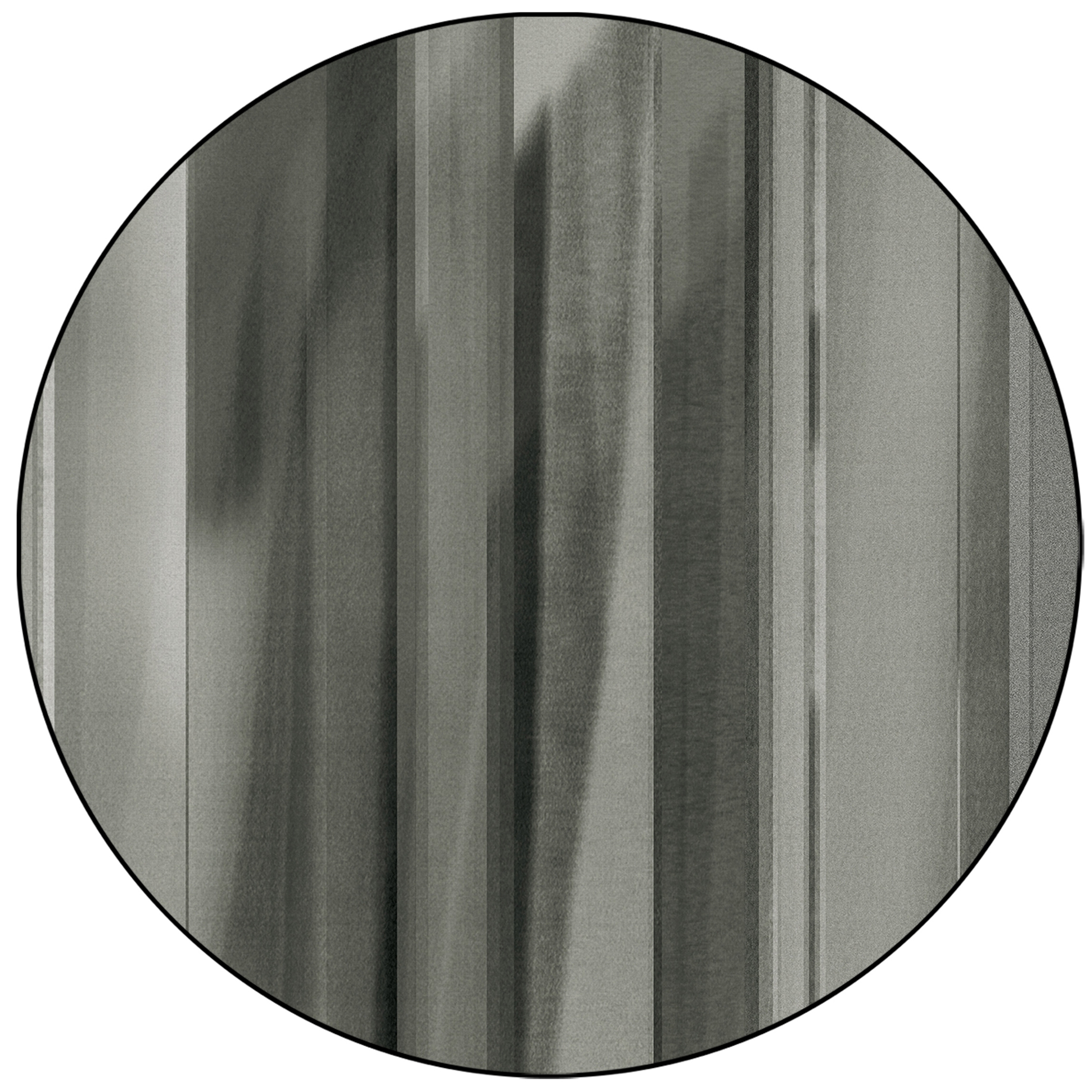 Isolate | IS3.01.3 | Ø 350 cm
