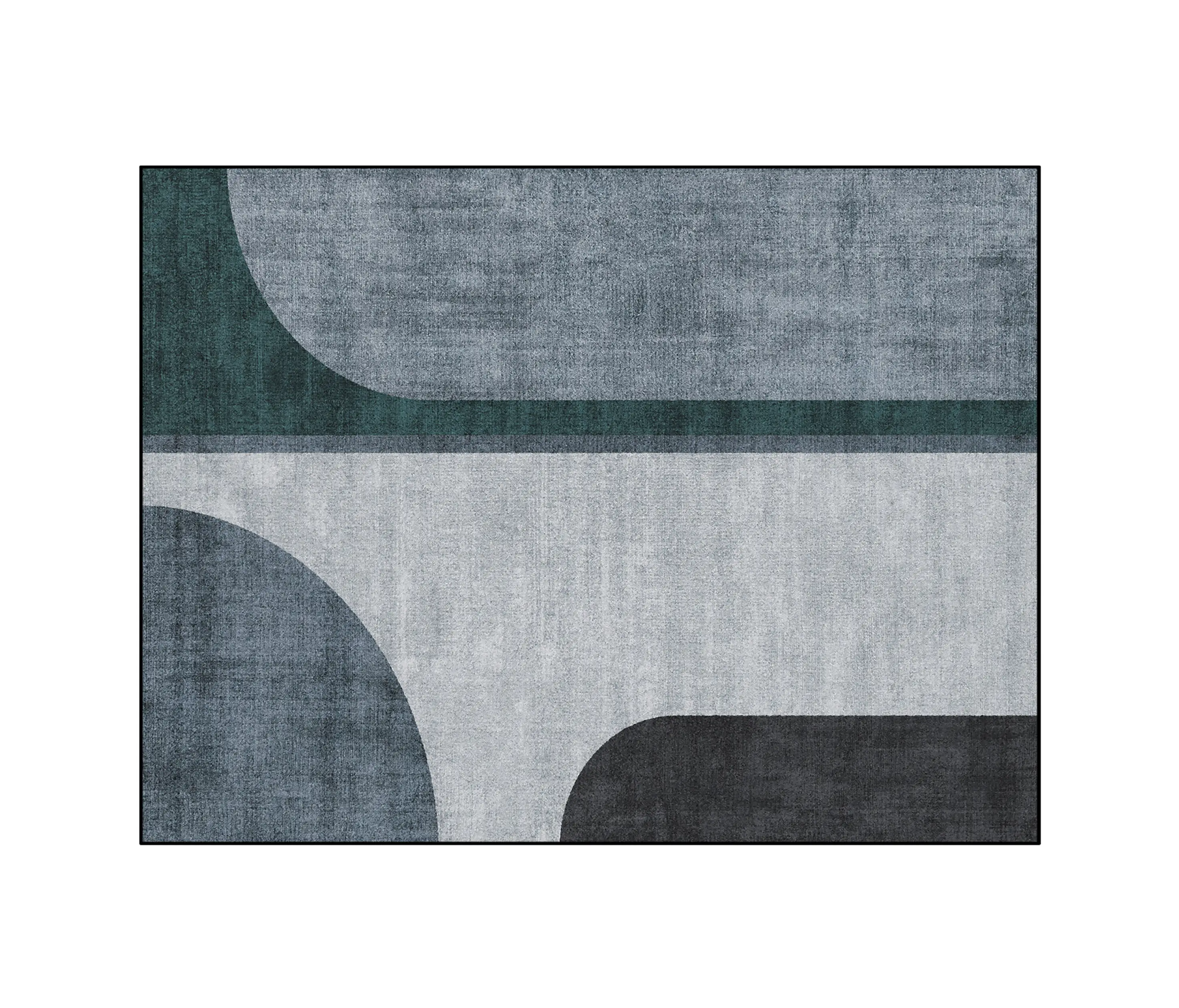 YO2 - Jupiter | JU3.01.3 | 200 x 300 cm