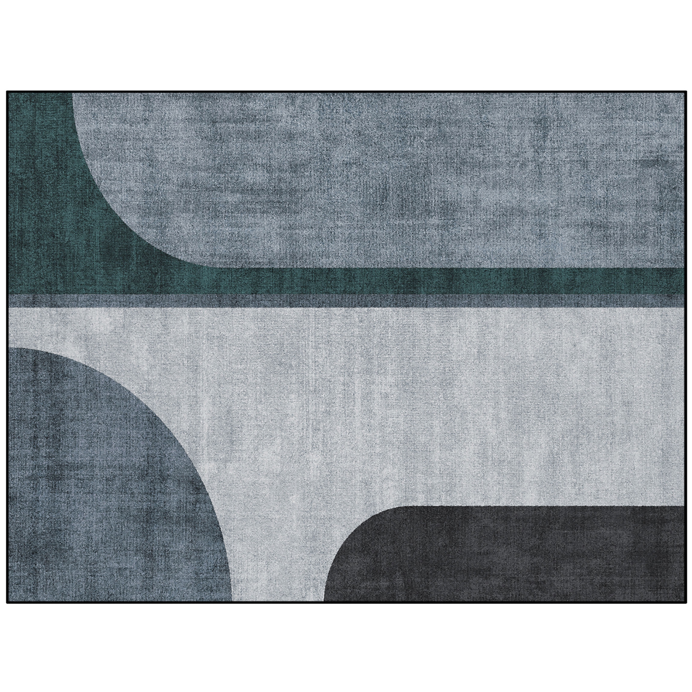 Jupiter | JU3.01.3 | 200 x 300 cm