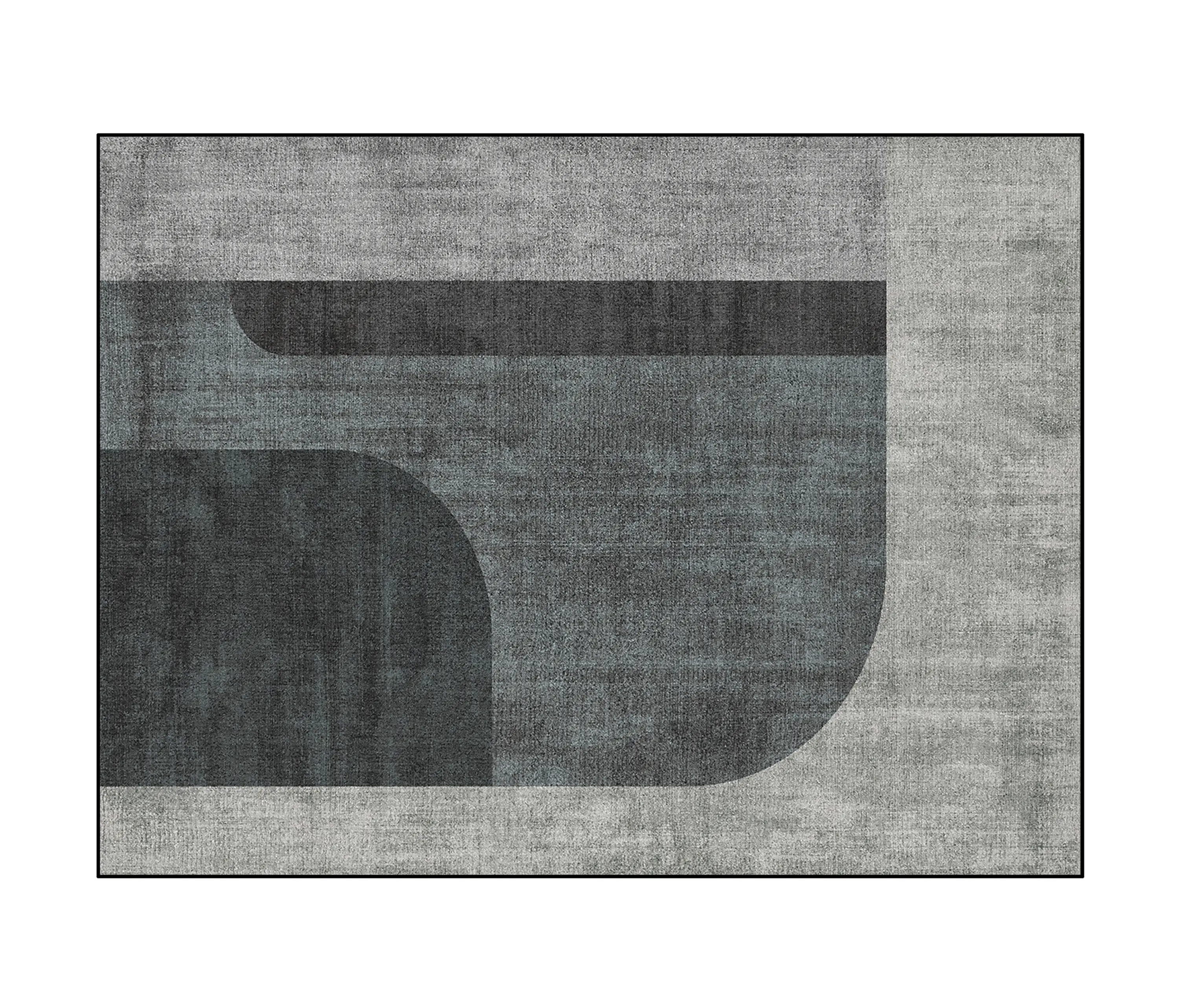 YO2 - Jupiter | JU3.03.1 | 400 x 300 cm