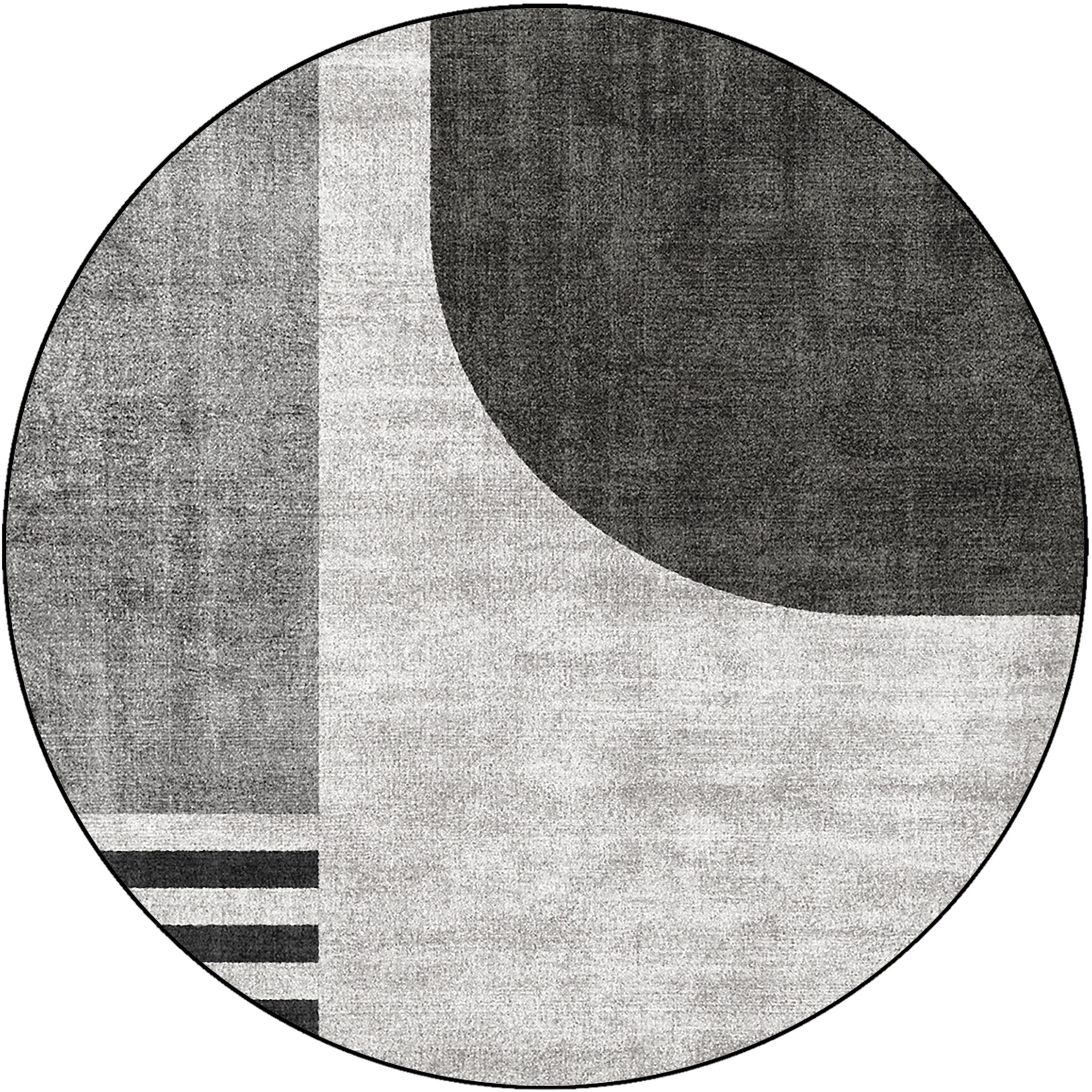 Jupiter | JU3.04.3 | Ø 350 cm