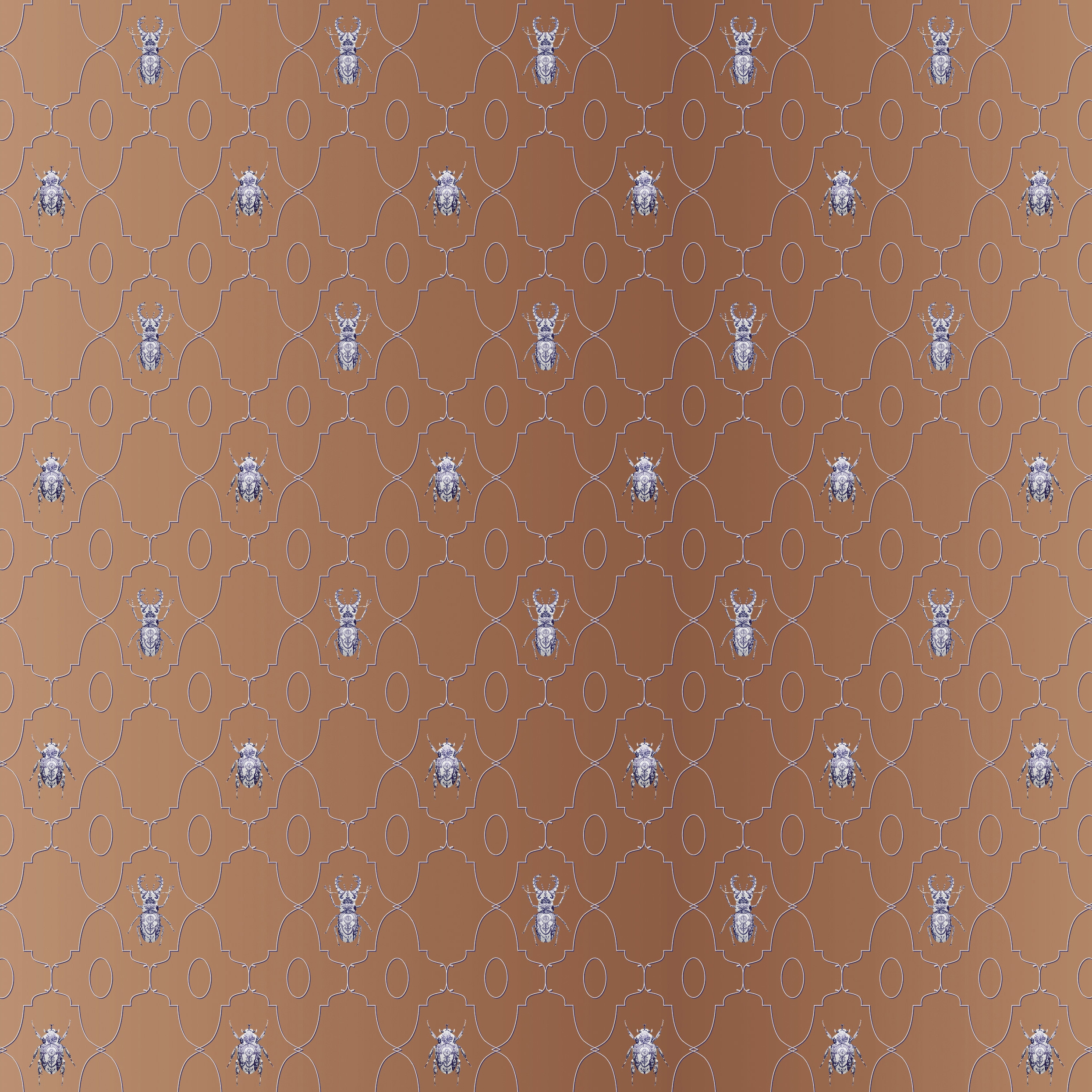 Khepri | KH1.01 MB