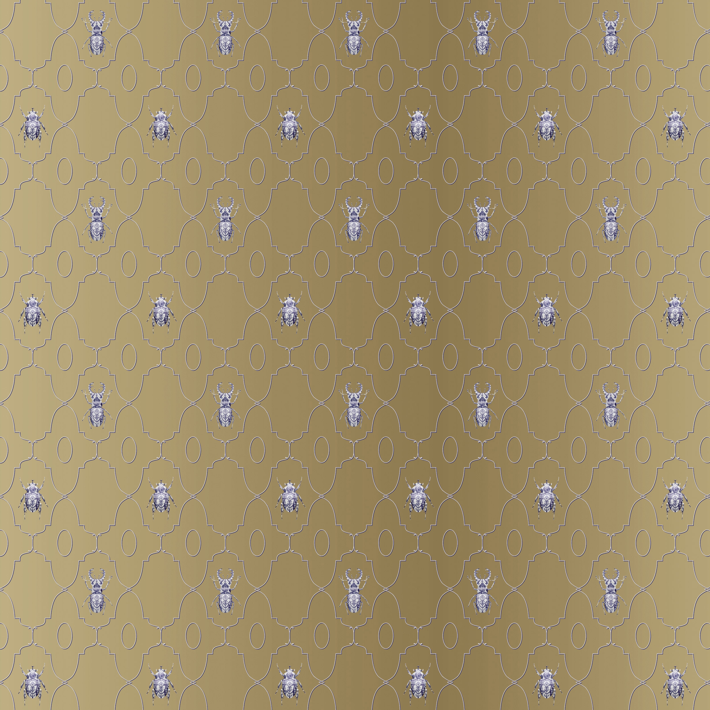 Khepri | KH1.01 SG
