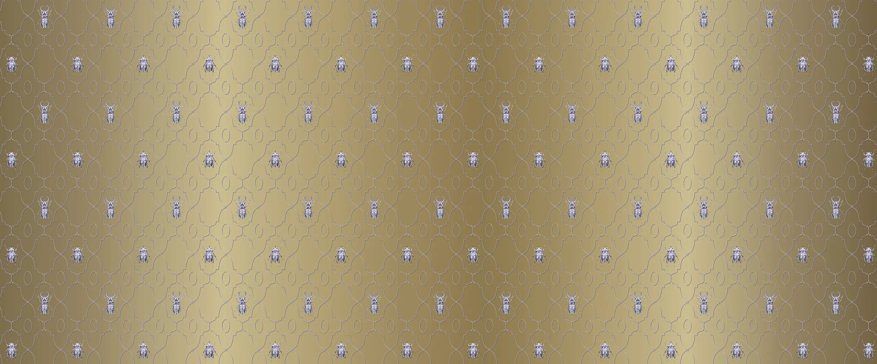 YO2 - Khepri | KH1.01 SG