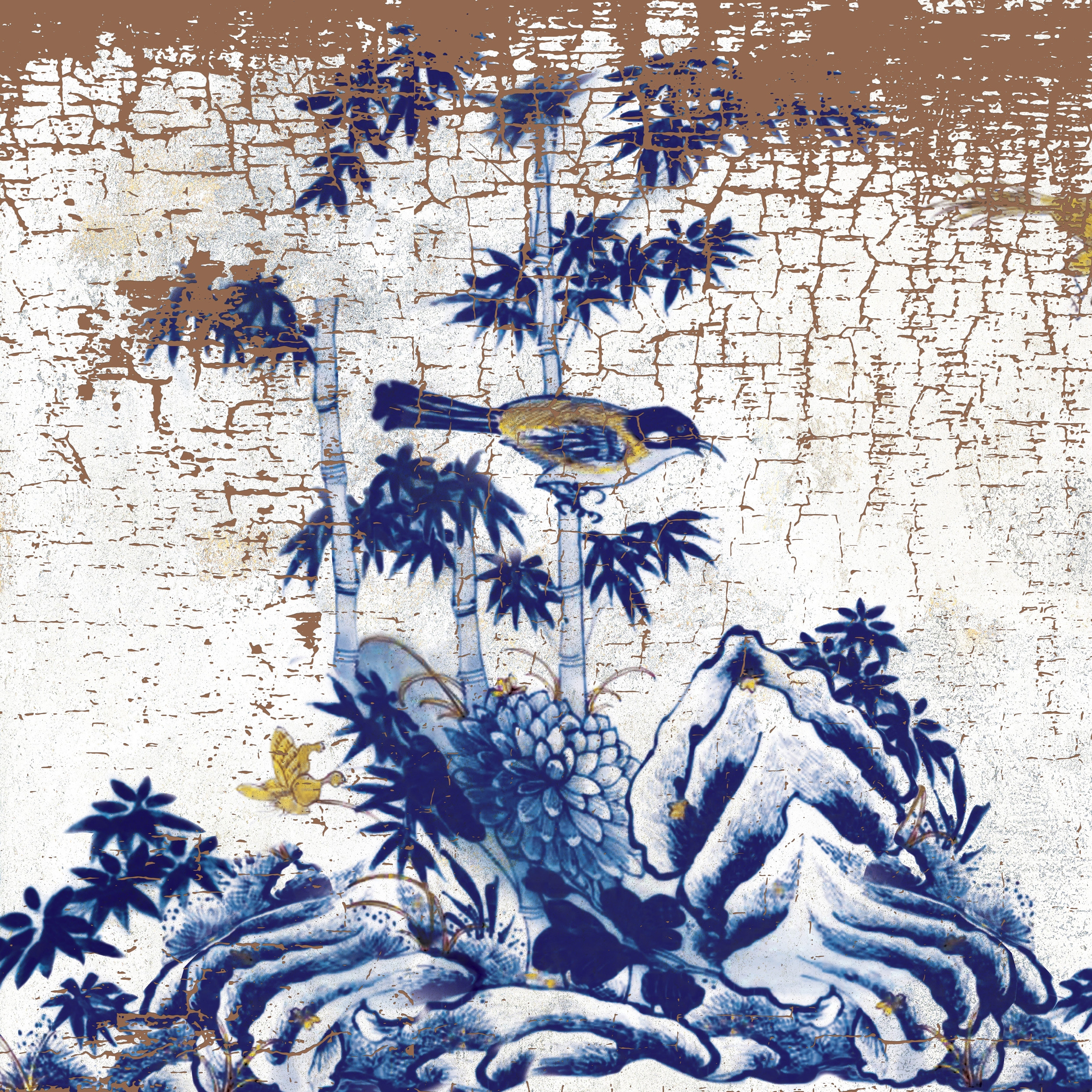 Kintsukuroi | KI1.01 MB