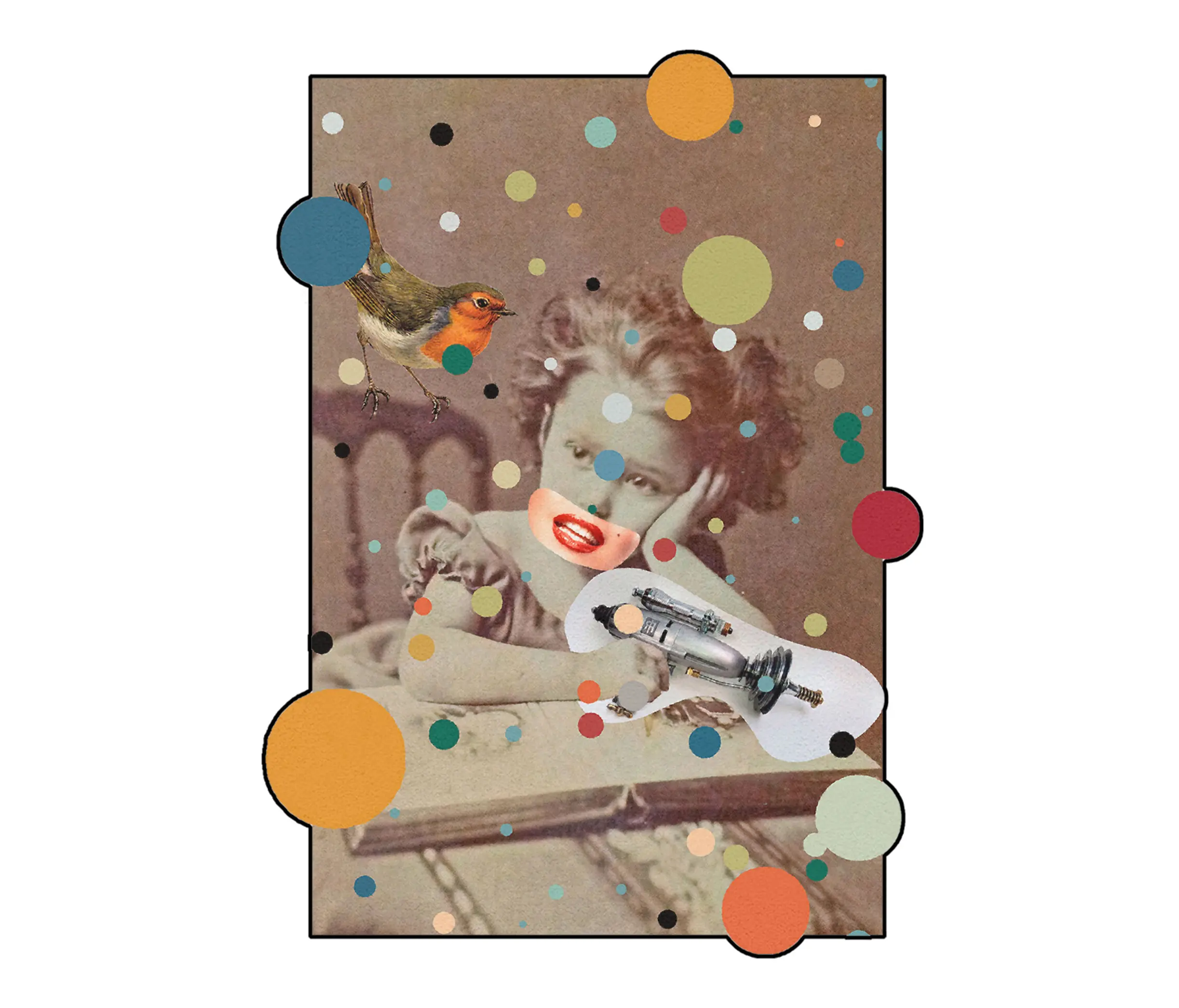 gallery-slide-0
