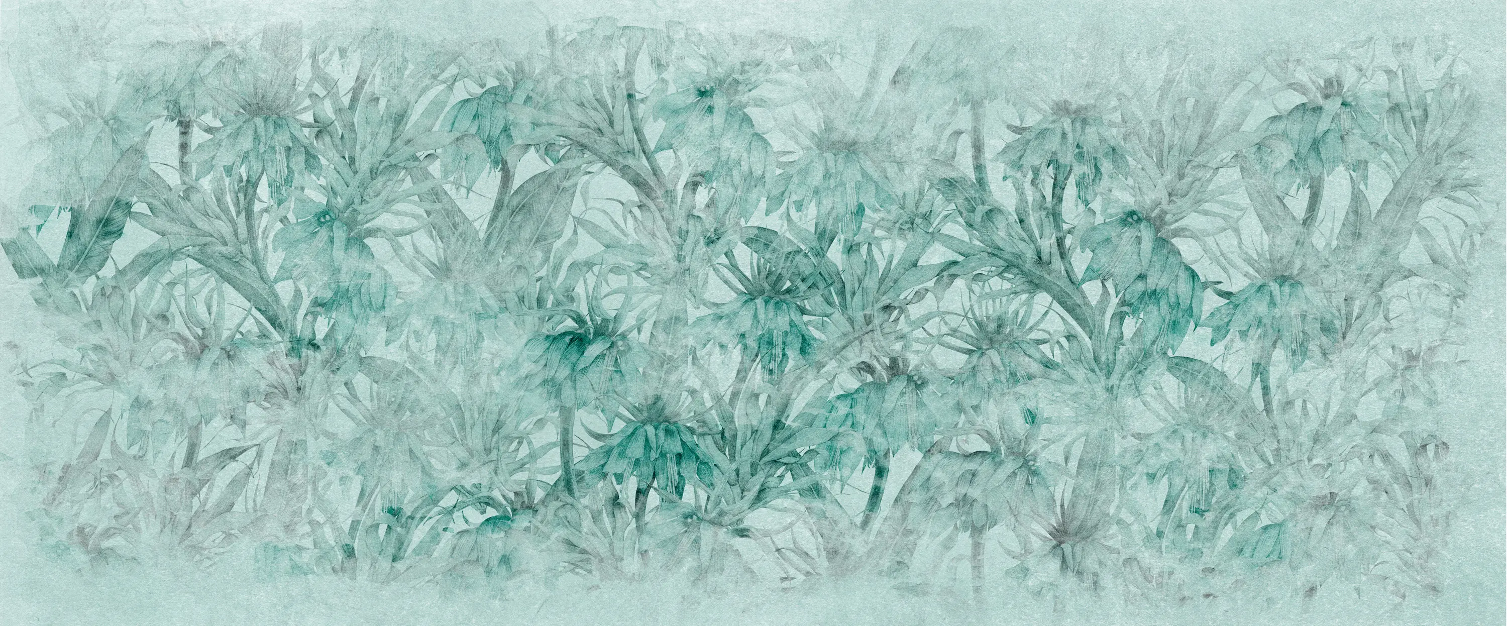 YO2 - Misty Soul | MY1.02.3 GL