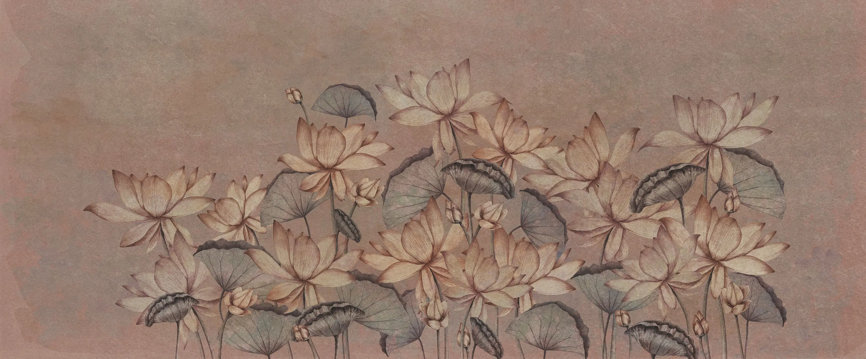 YO2 - Misty Soul | MY1.03.3 GL