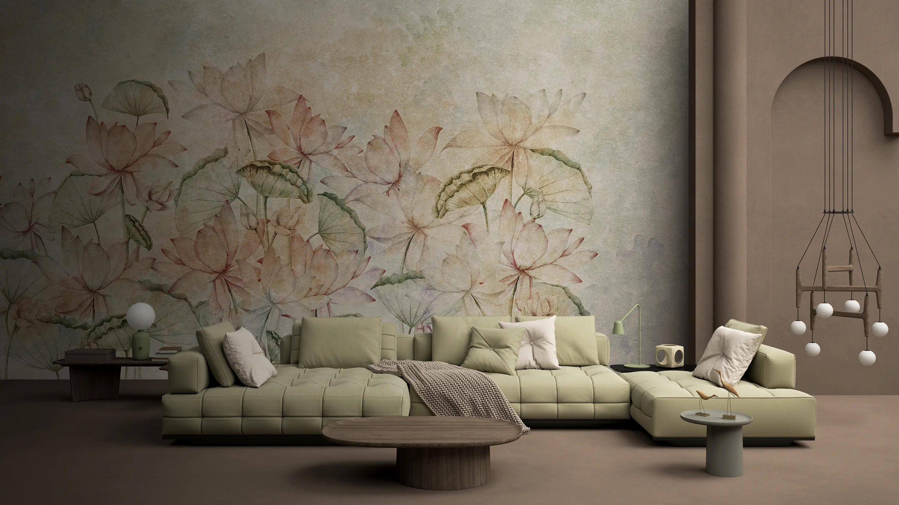 YO2 - Misty Soul | MY1.03.3 GL