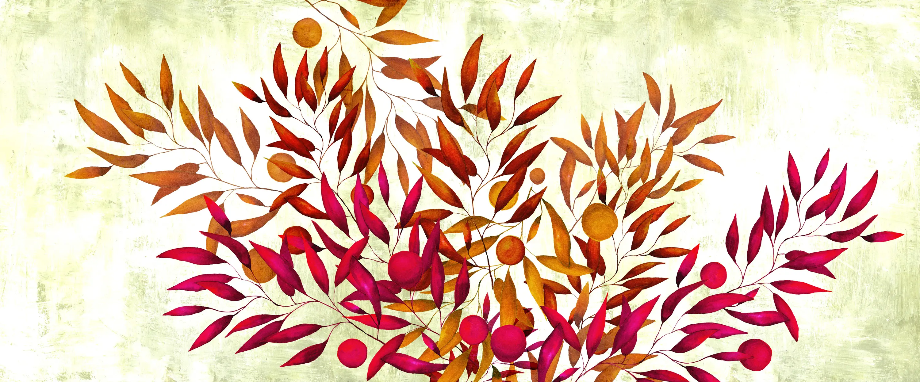 YO2 - Misty Soul | MY1.04.1 GL