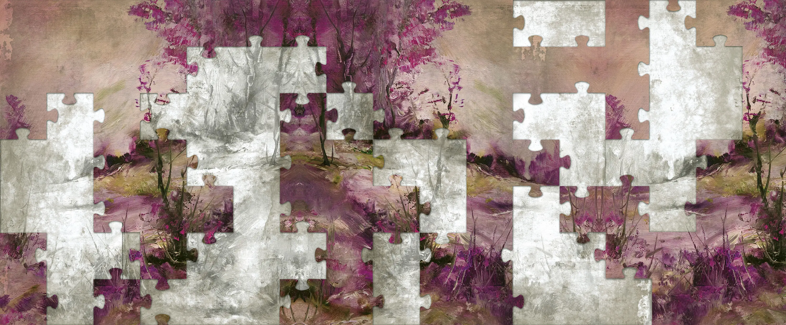 YO2 - Ritual | B1.14.2 FF