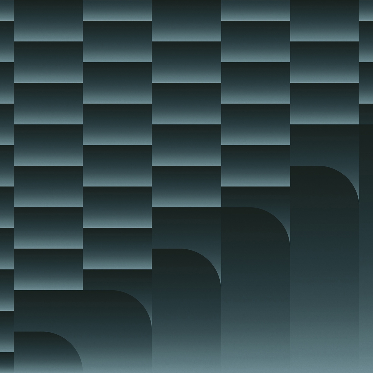 Roll | RO1.01.2 SH