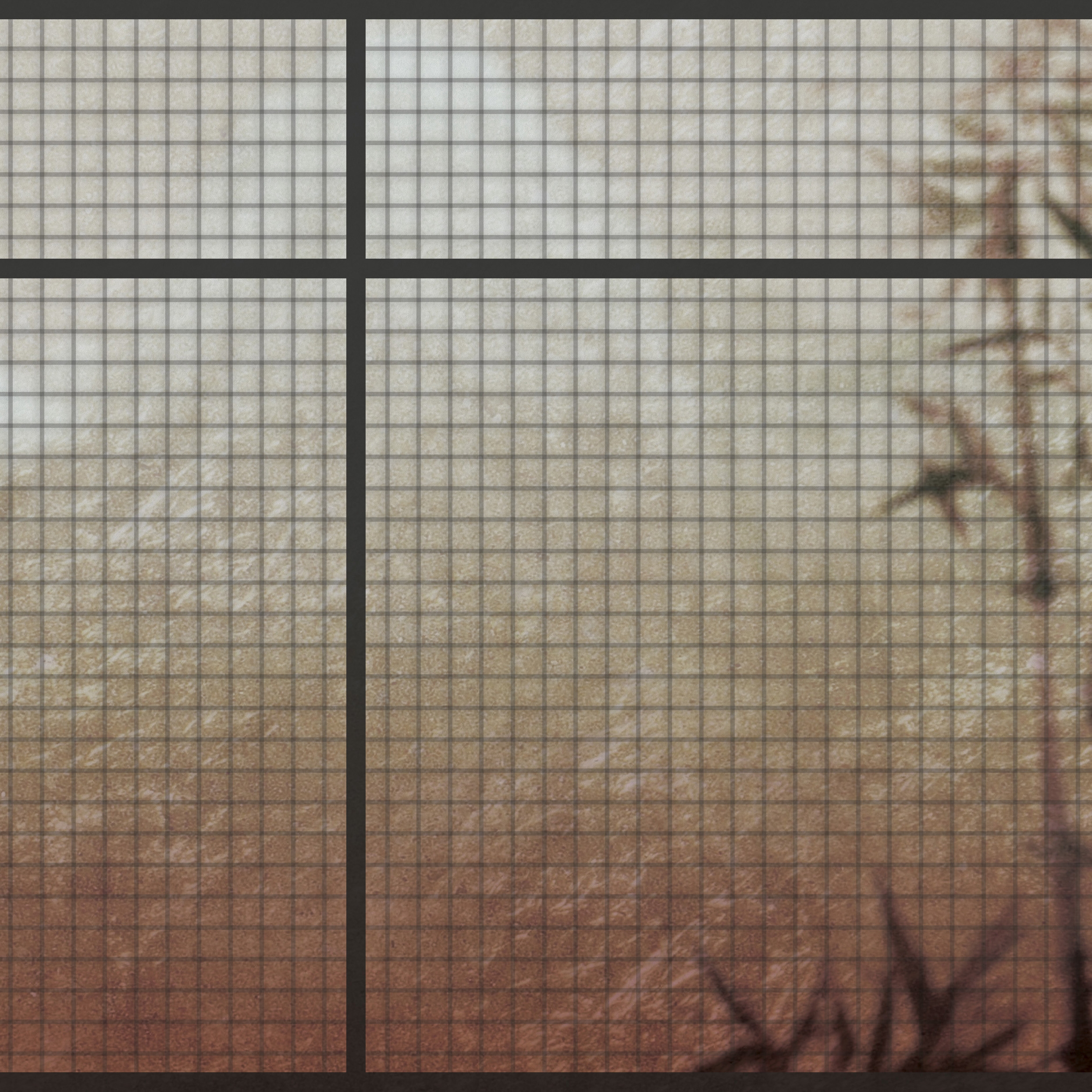 Shoji | SH1.01.2 SH