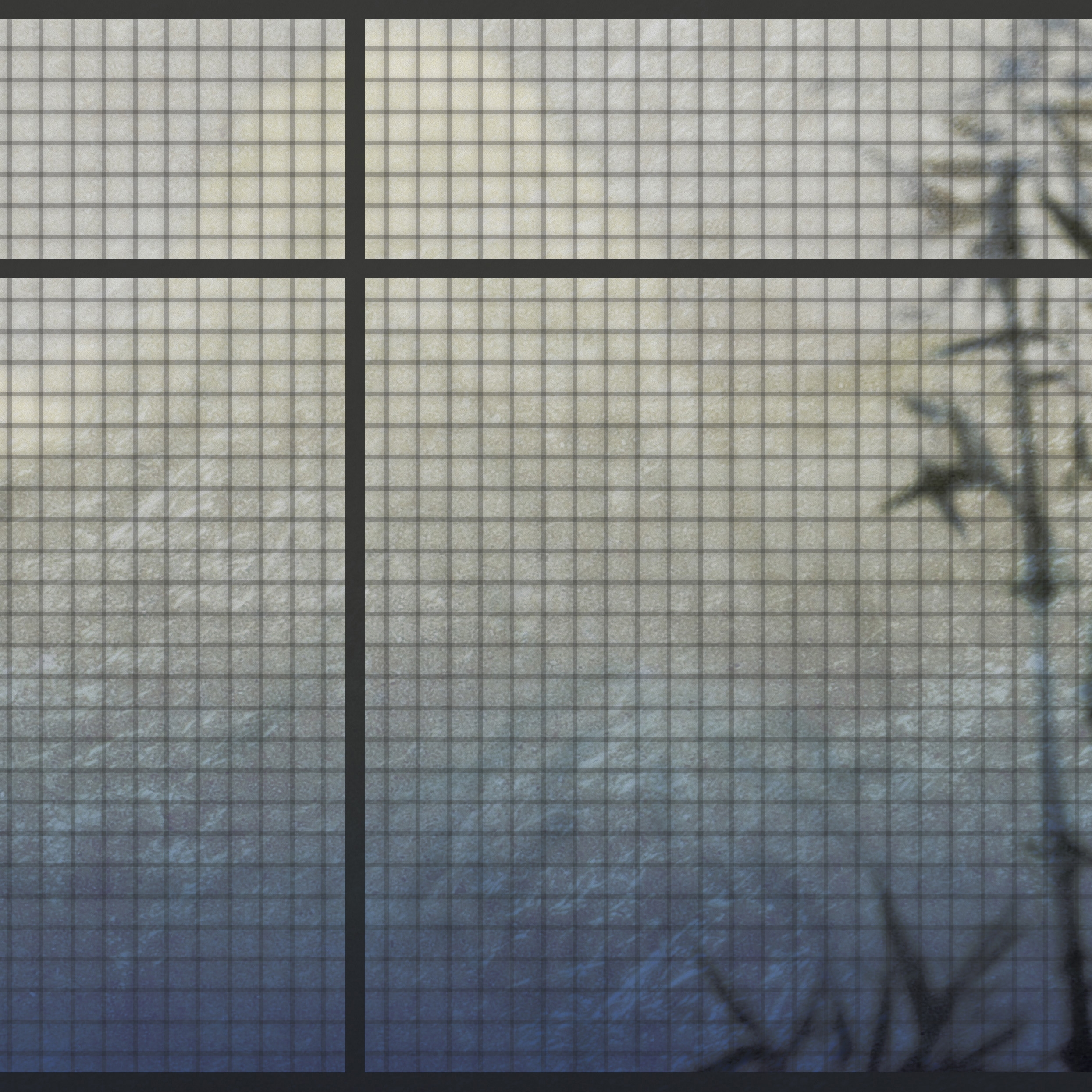 Shoji | SH1.01.3 SH