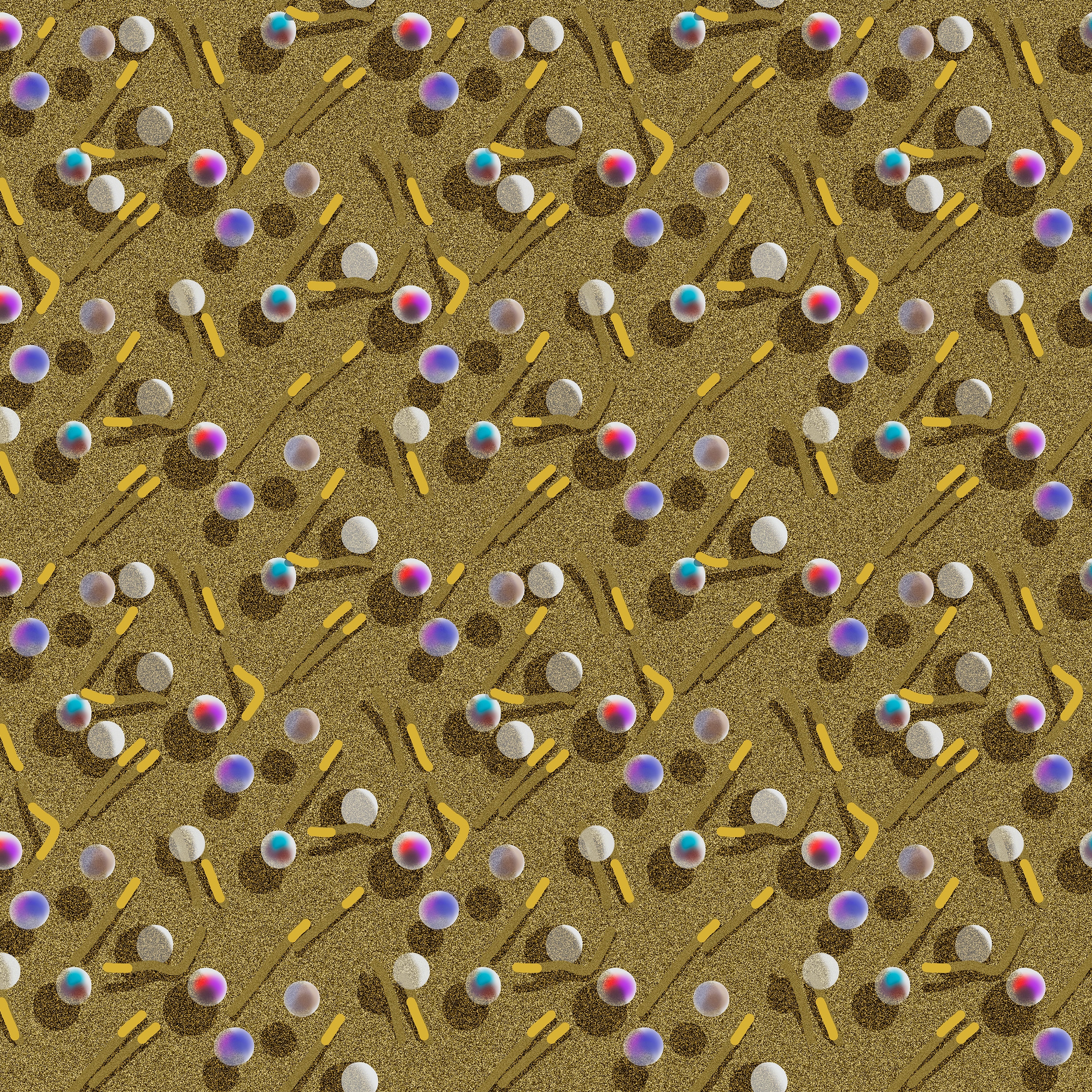 Mostra il prodotto Soap Bubble | SB1.01.2 FF del produttore YO2