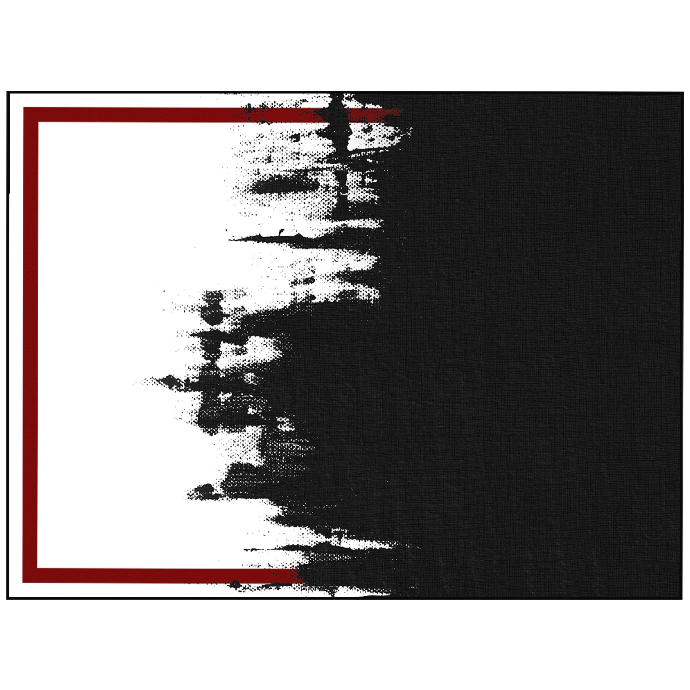Afficher le produit The Nothing | TN3.01.1 | 200 x 300 cm du fabricant YO2