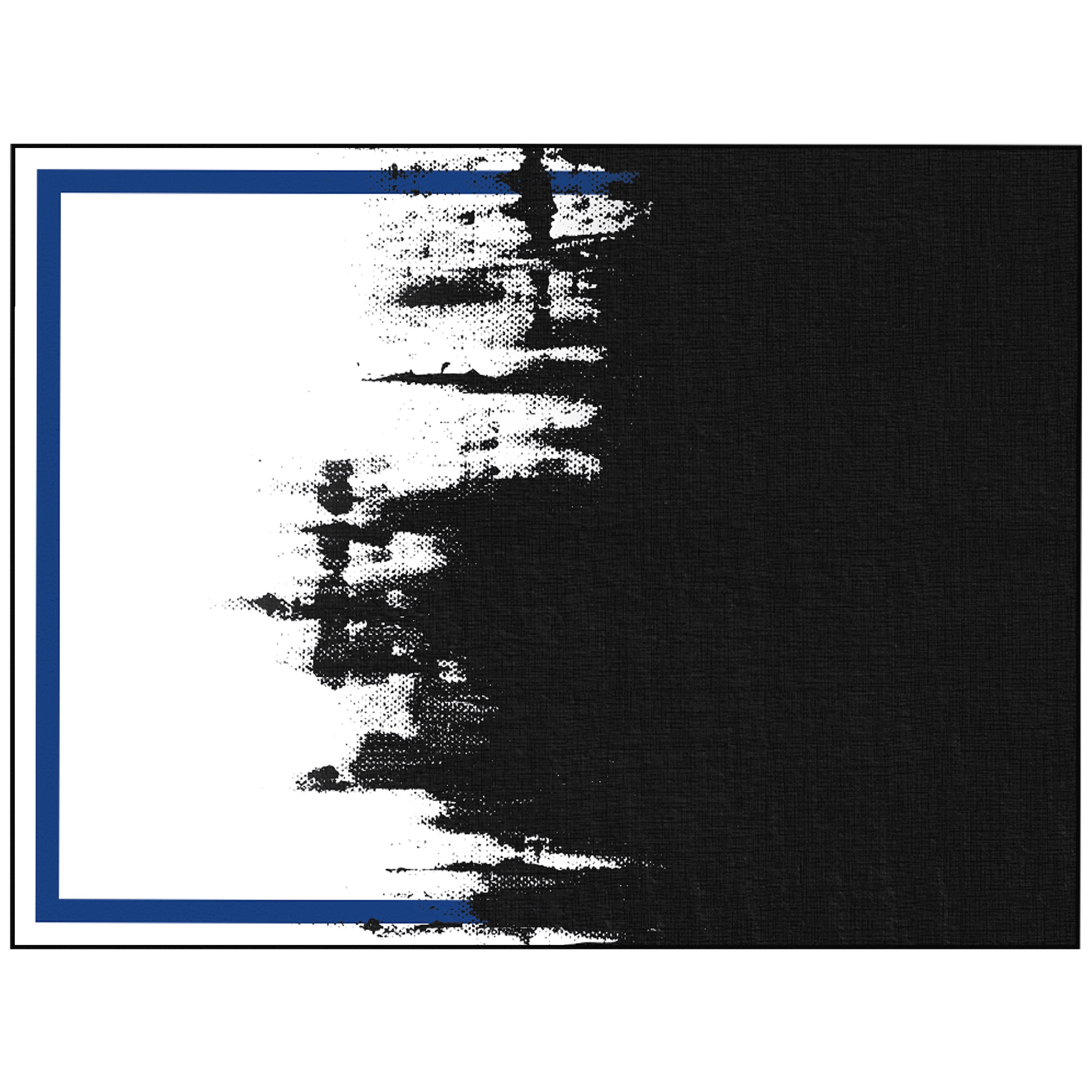 The Nothing | TN3.01.2 | 200 x 300 cm