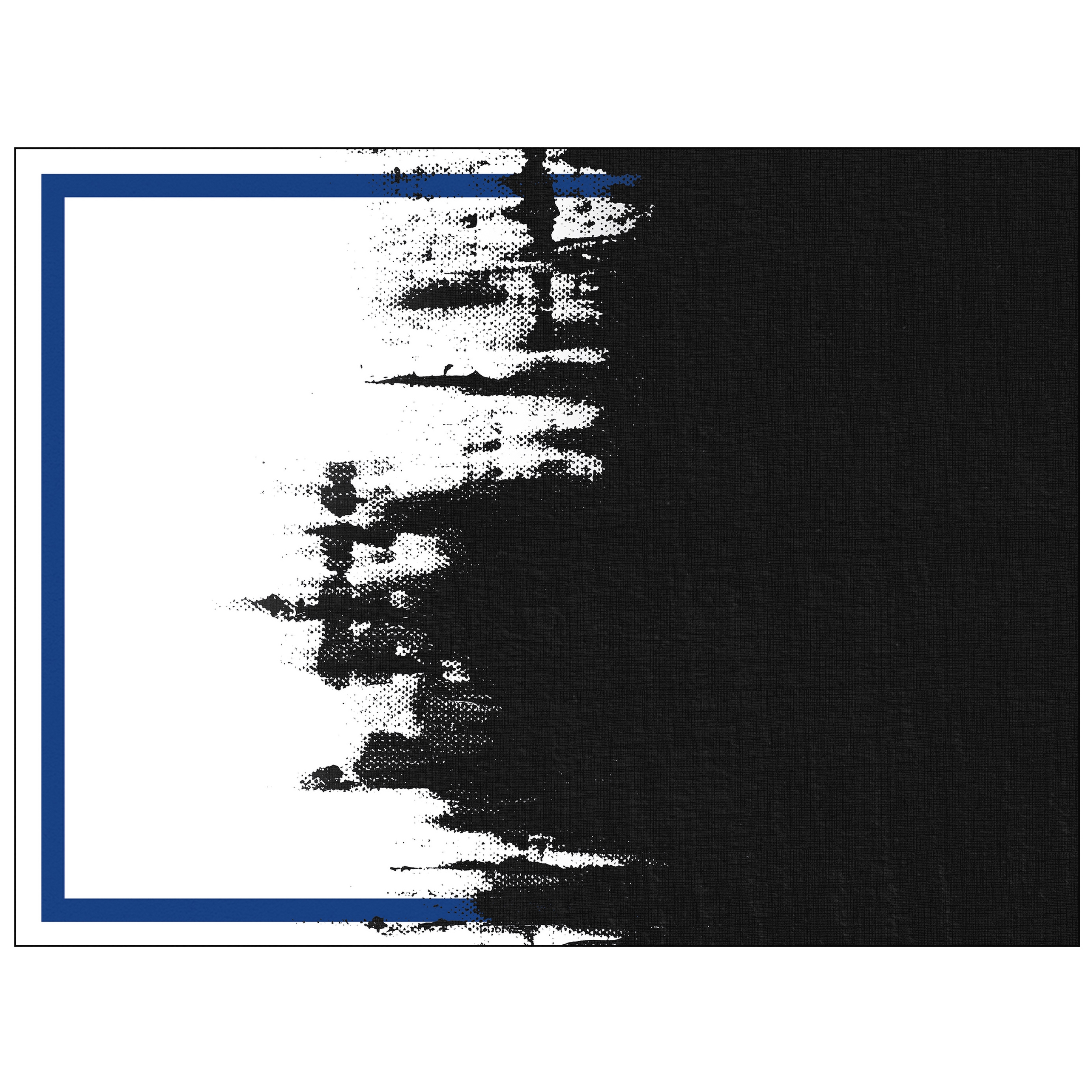 The Nothing | TN3.01.2 | 300 x 400 cm