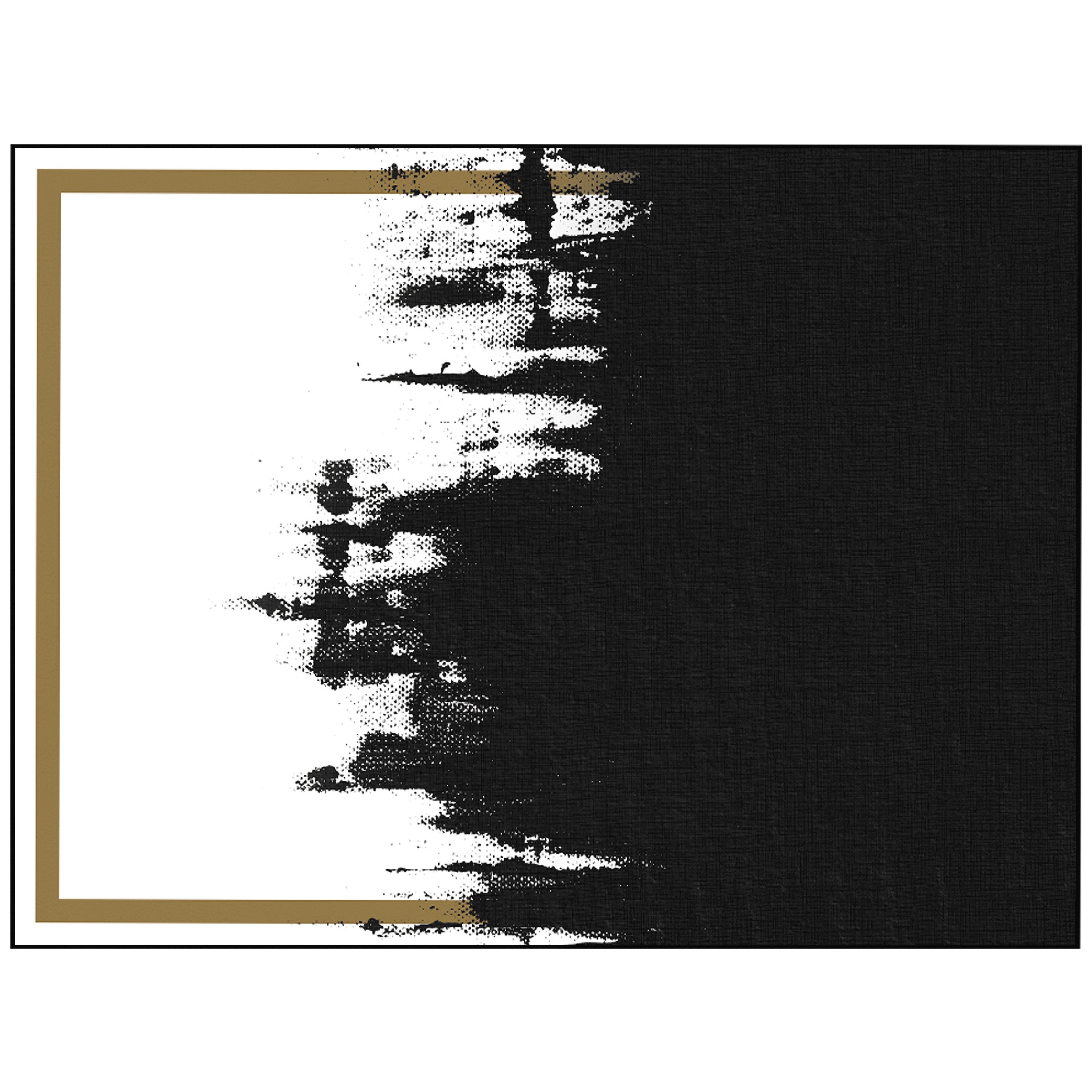 The Nothing | TN3.01.3 | 200 x 300 cm
