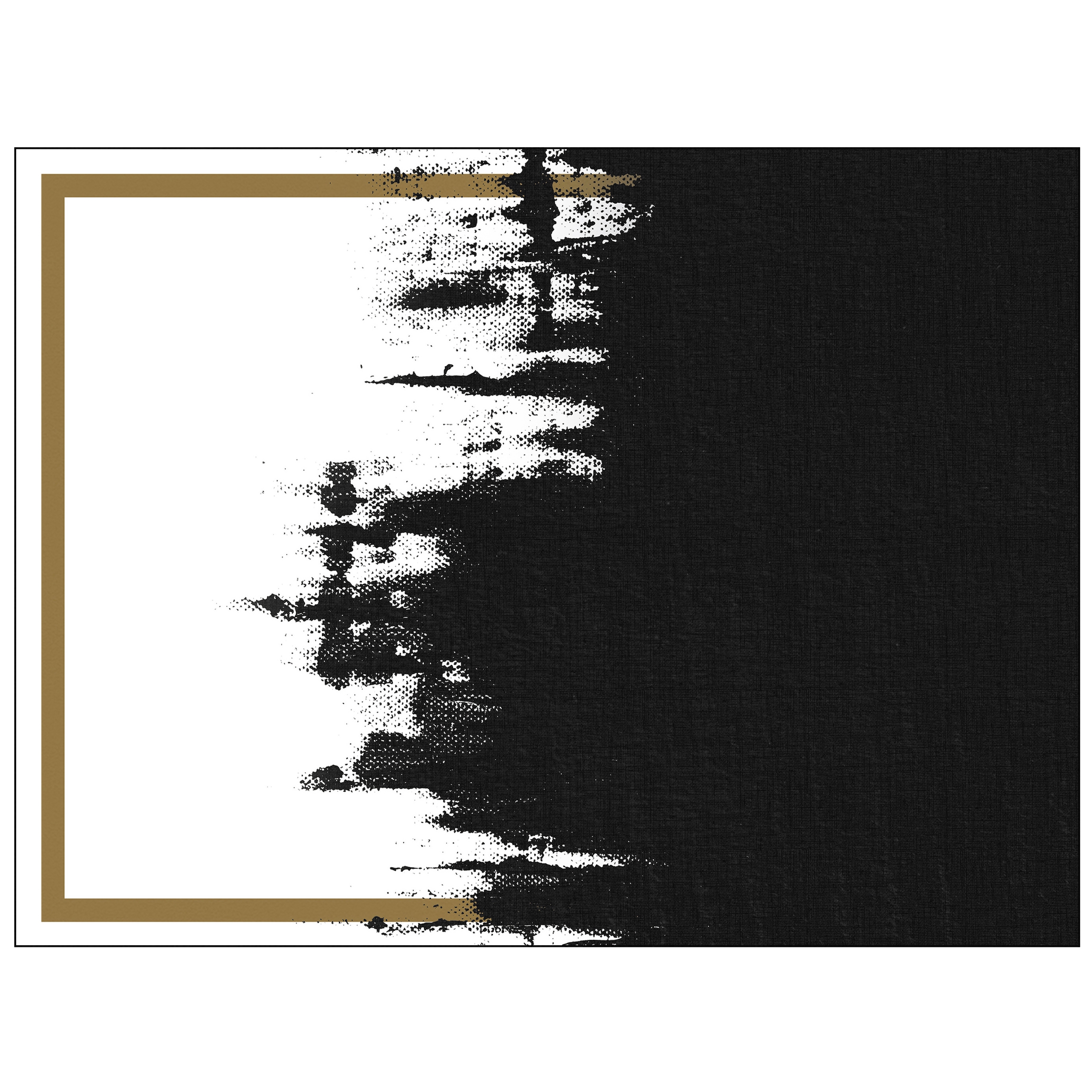 The Nothing | TN3.01.3 | 300 x 400 cm