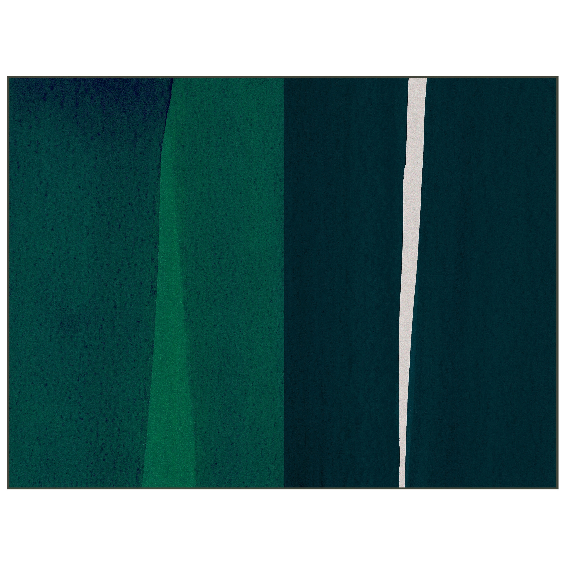 Produkt Zephyr | ZE3.01.1 | 200 x 300 cm des Herstellers YO2 anzeigen