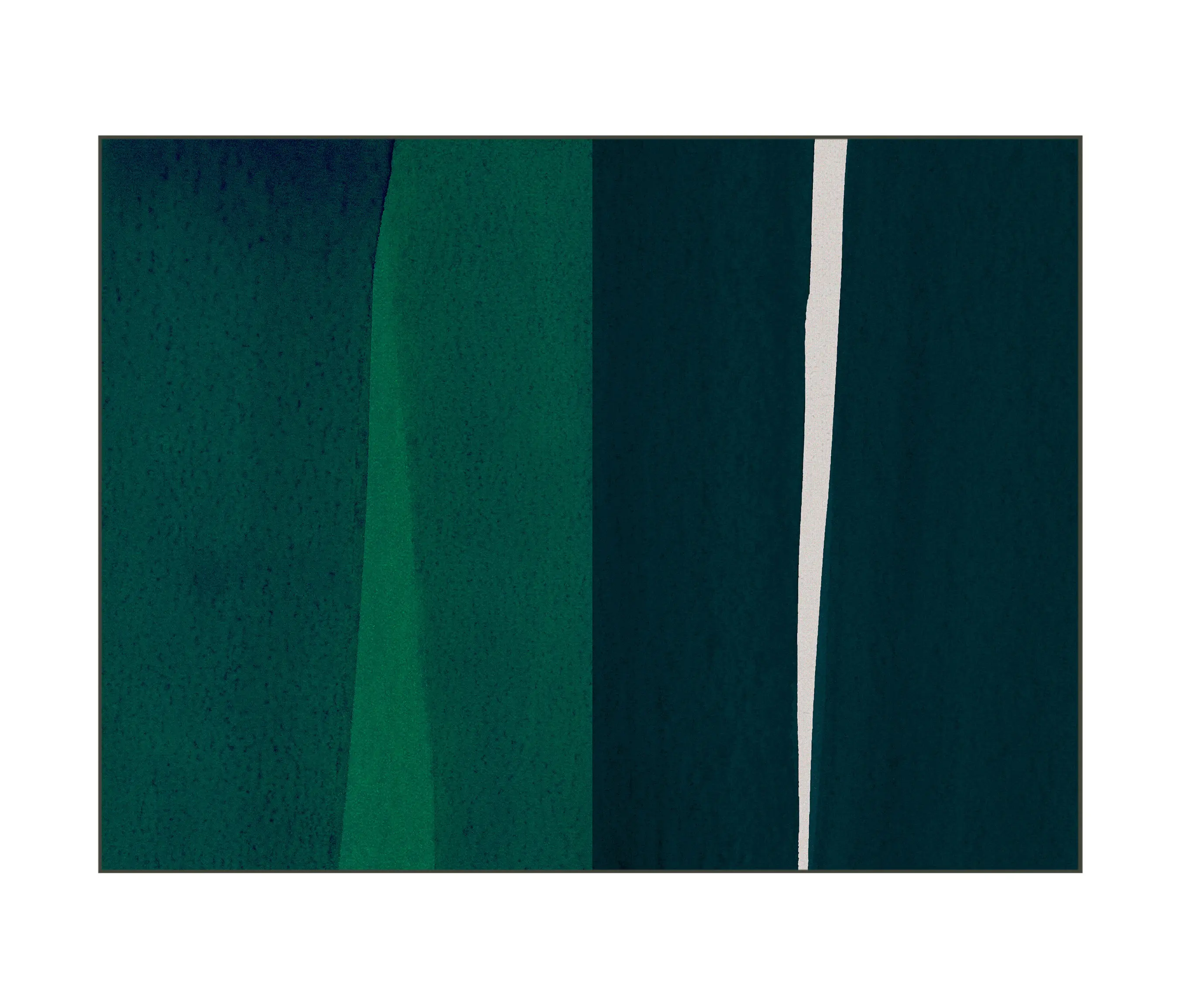 YO2 - Zephyr | ZE3.01.1 | 200 x 300 cm