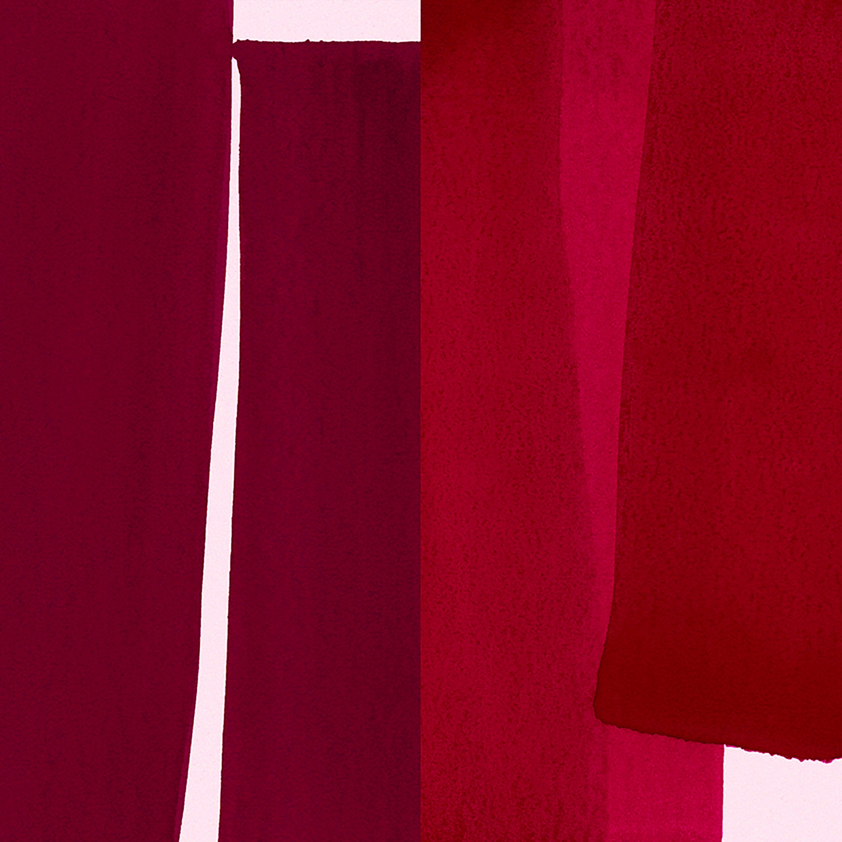 Zephyr | ZE3.01.2 | 200 x 200 cm