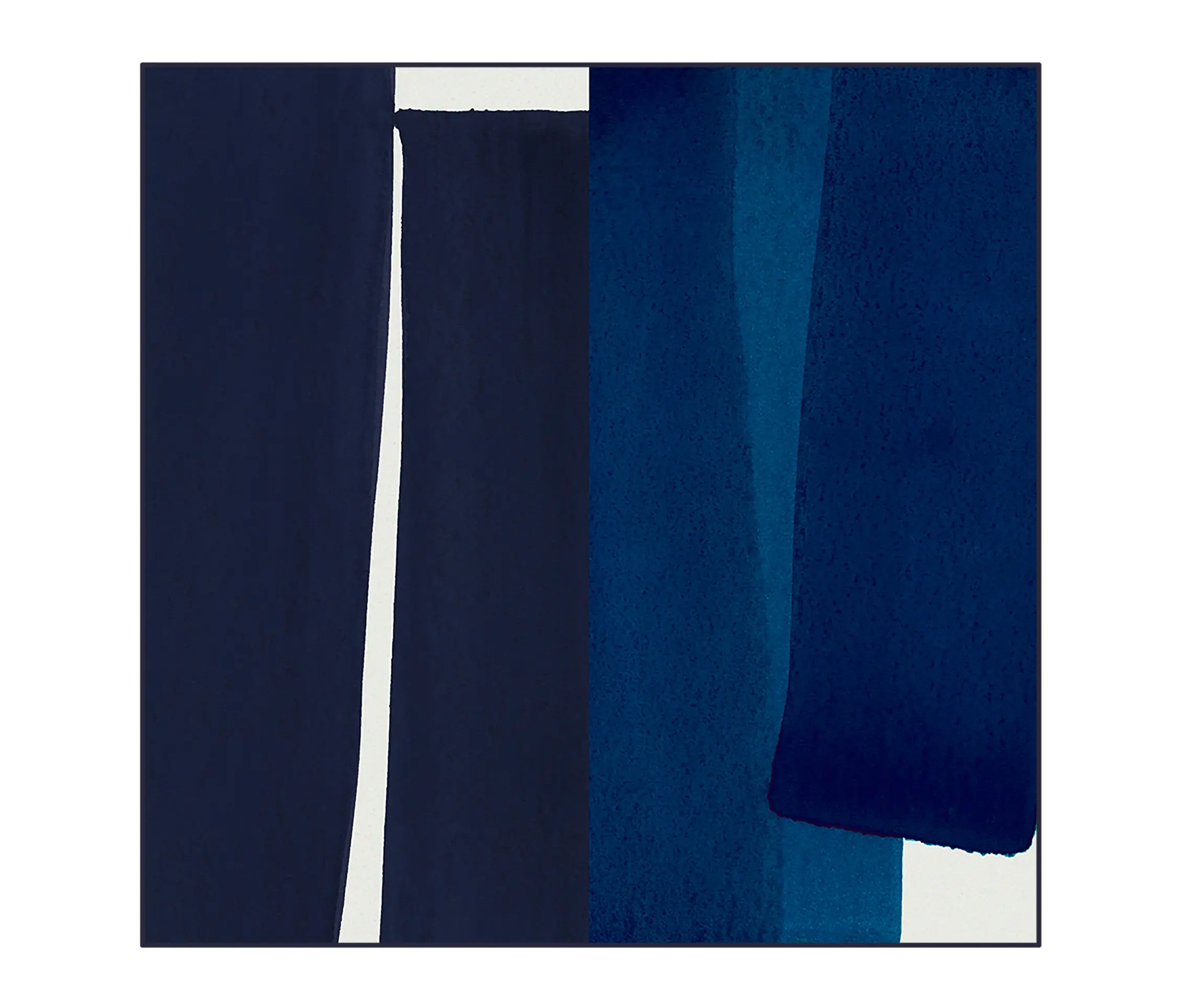 YO2 - Zephyr | ZE3.01.3 | 200 x 200 cm