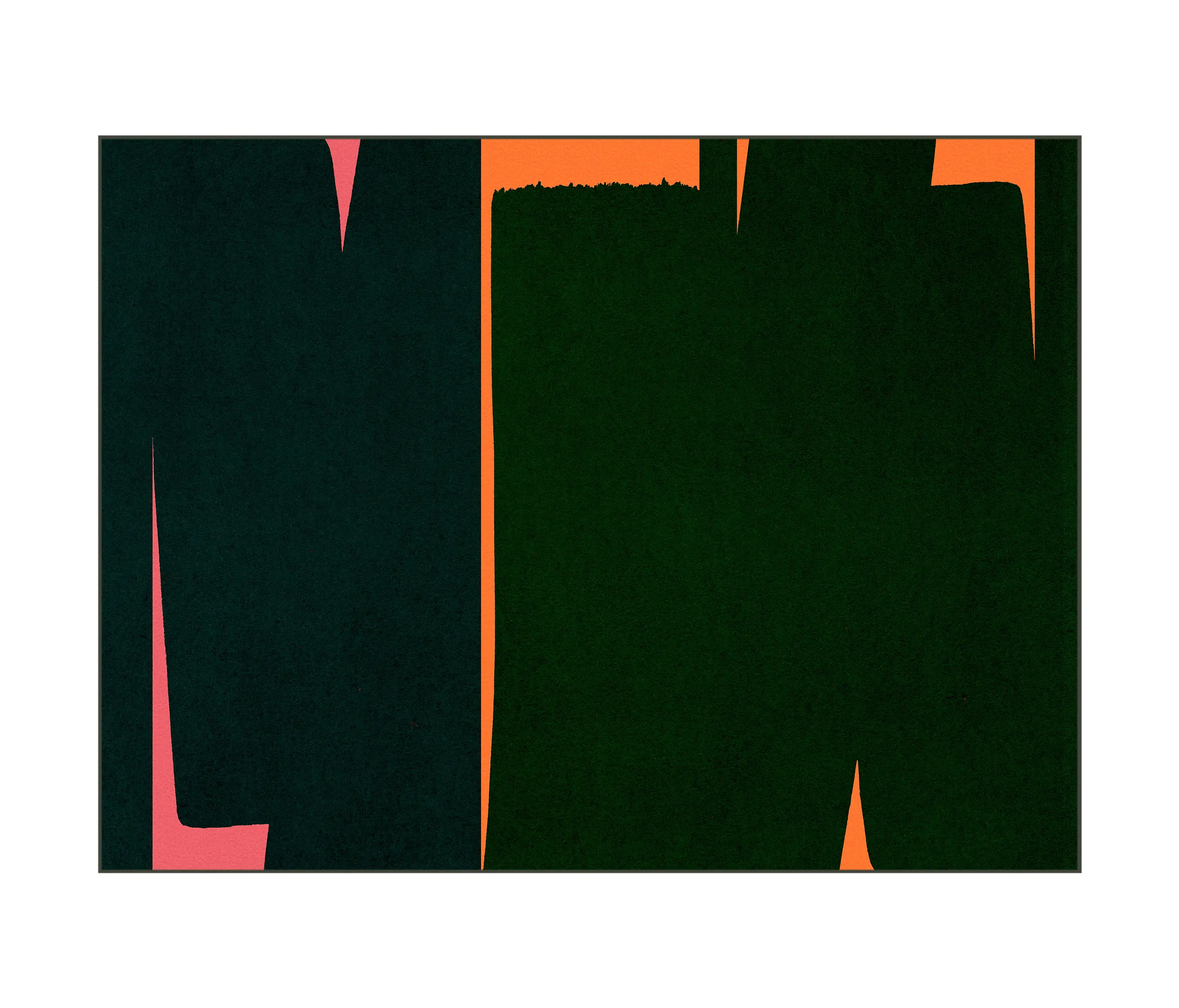 YO2 - Zephyr | ZE3.02.1 | 200 x 300 cm