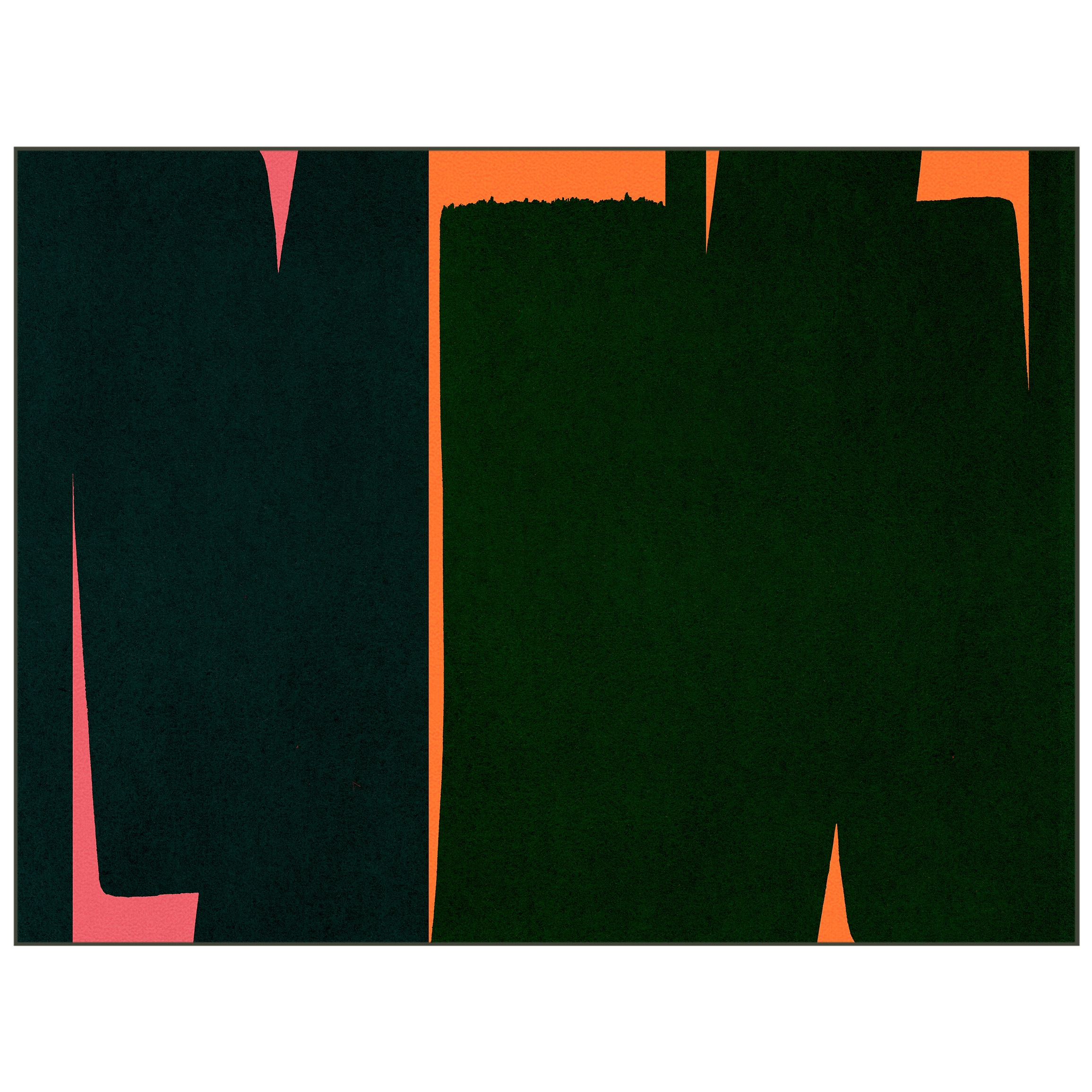 Produkt Zephyr | ZE3.02.1 | 200 x 300 cm des Herstellers YO2 anzeigen