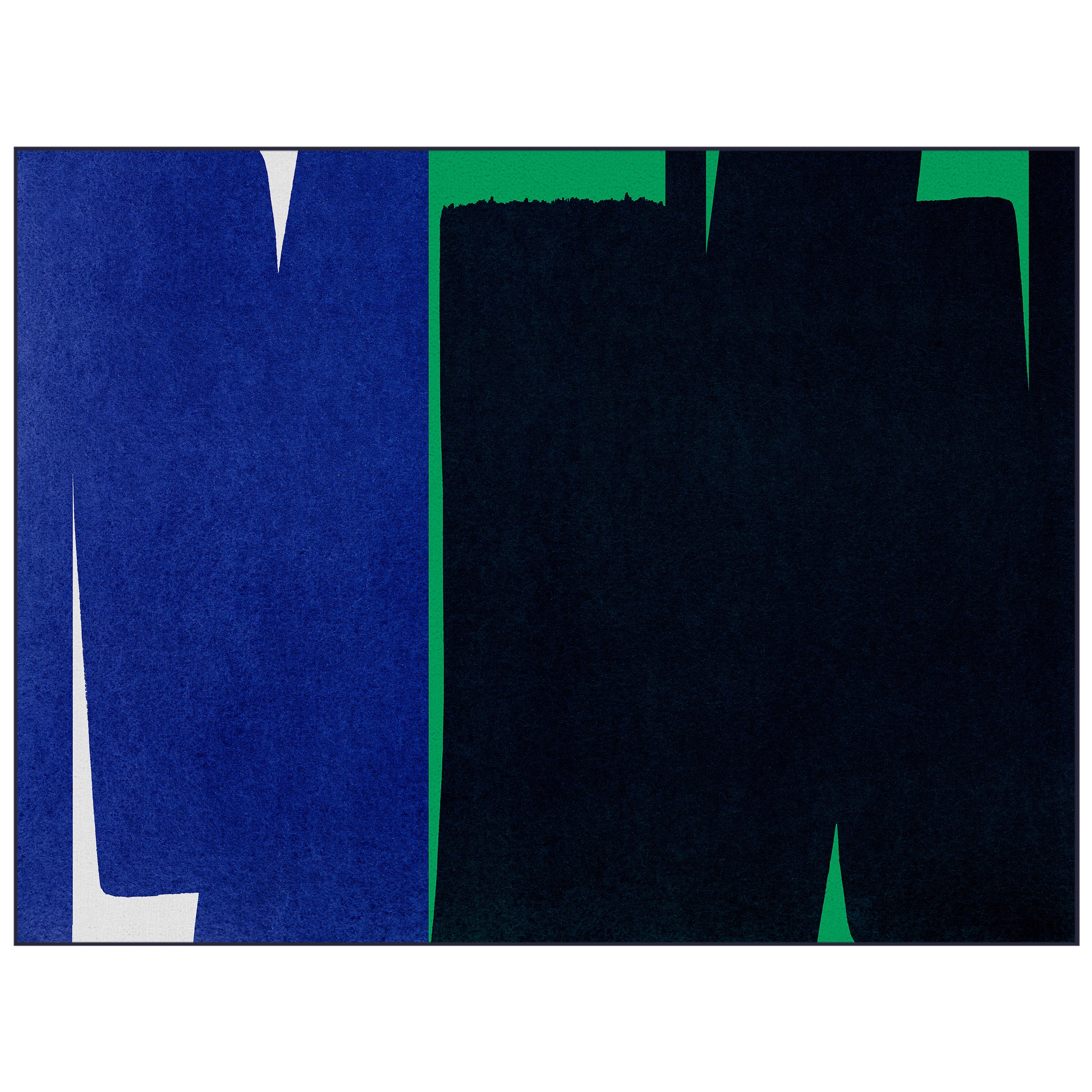 Zephyr | ZE3.02.2 | 200 x 300 cm