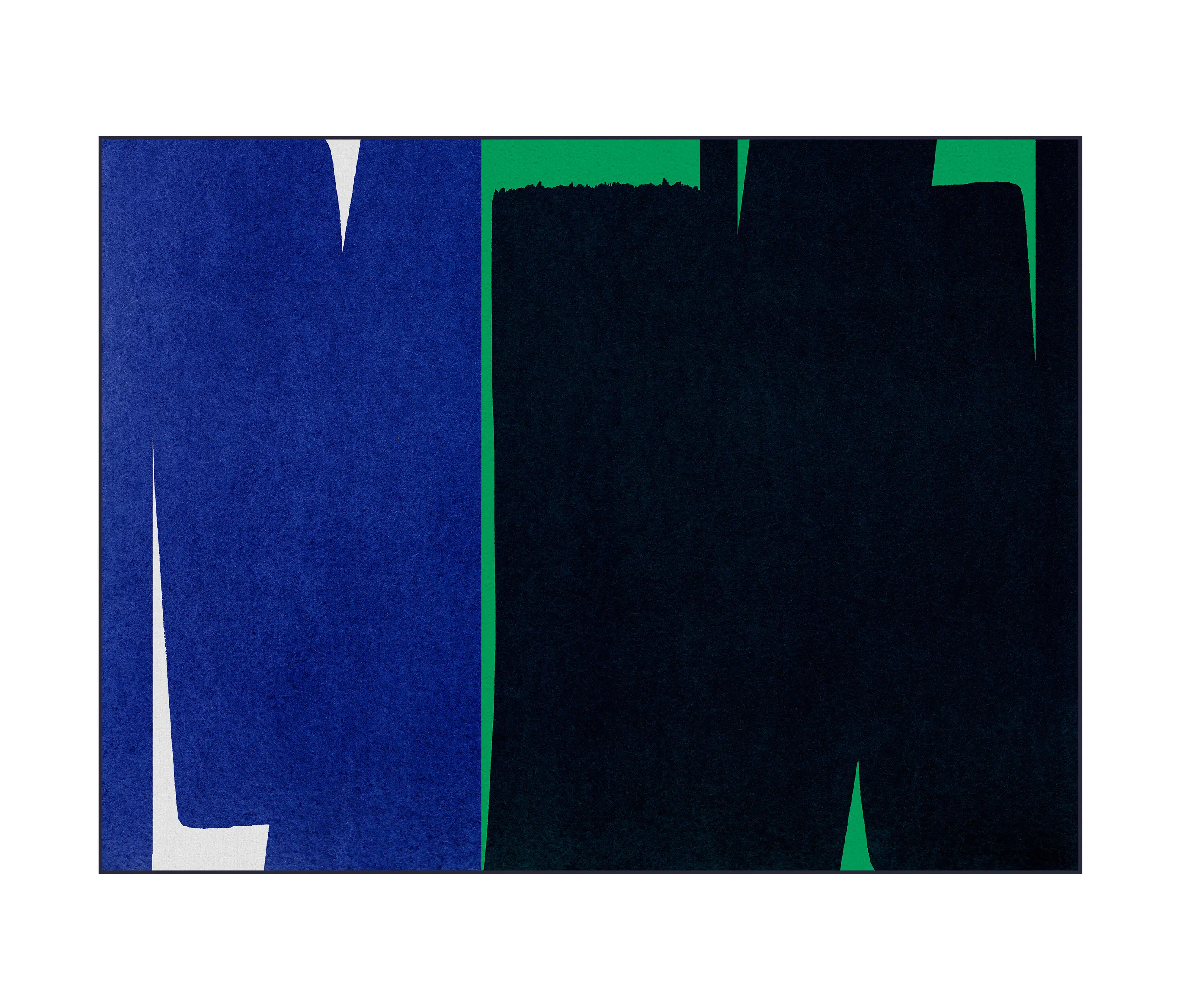 YO2 - Zephyr | ZE3.02.2 | 300 x 400 cm
