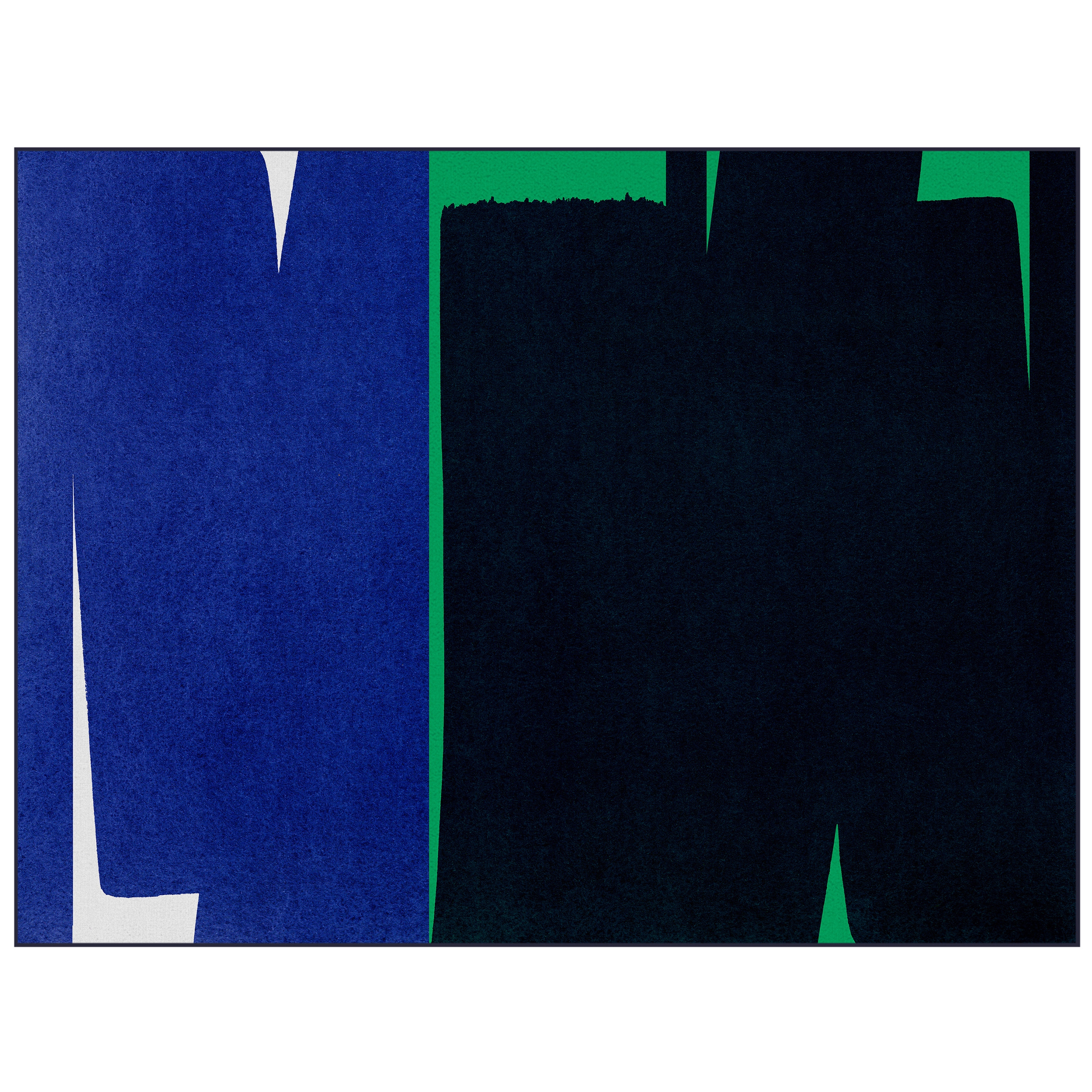 Zephyr | ZE3.02.2 | 300 x 400 cm