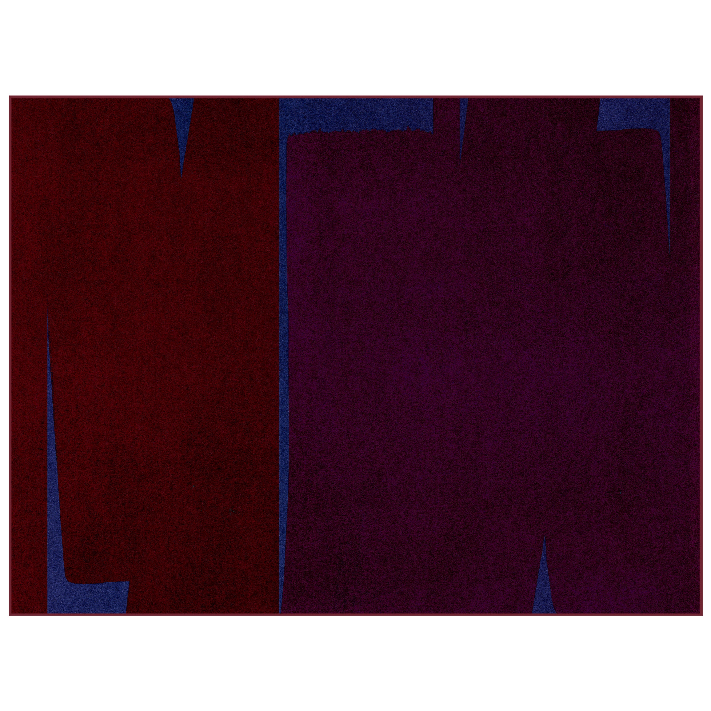 Zephyr | ZE3.02.3 | 200 x 300 cm