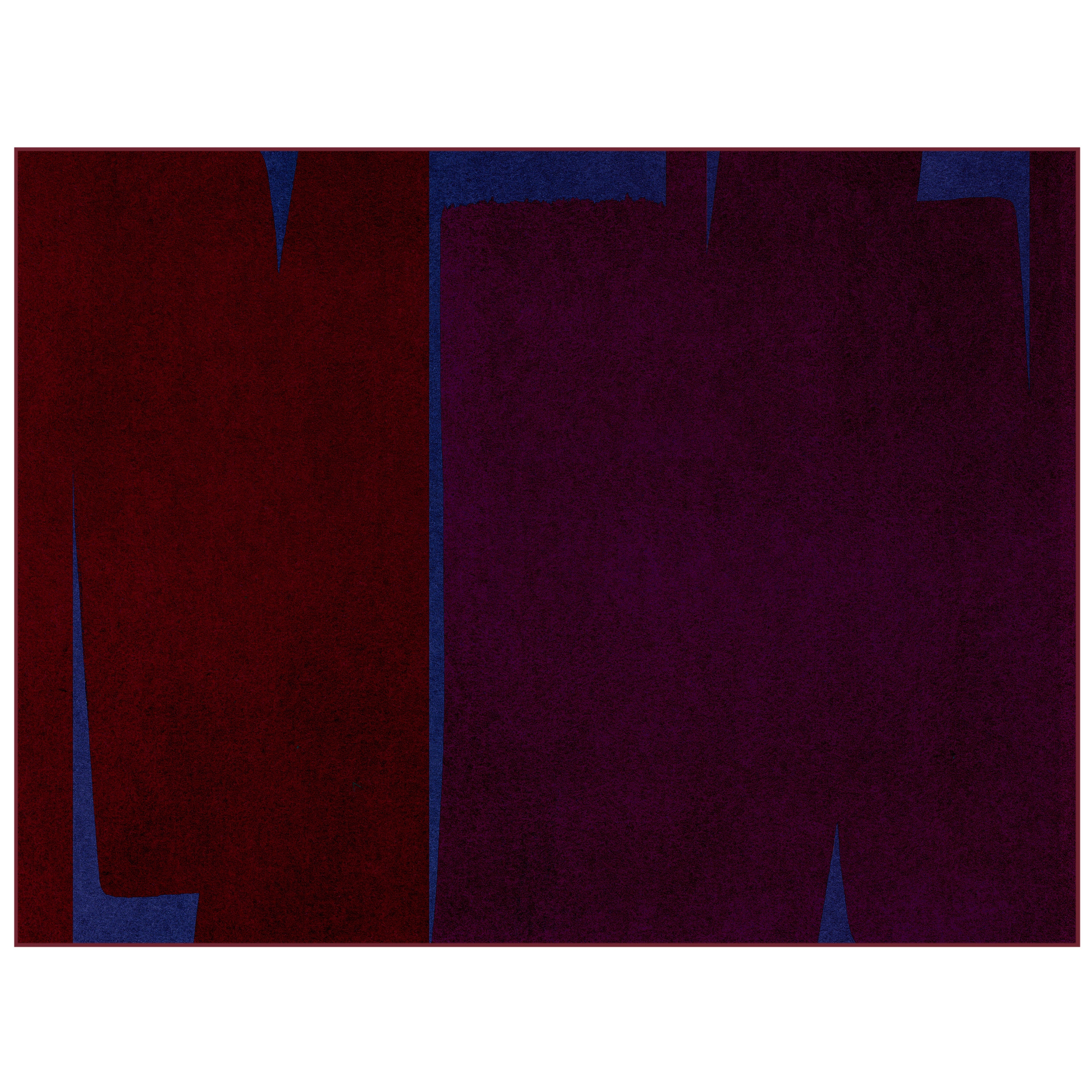 Zephyr | ZE3.02.3 | 300 x 400 cm