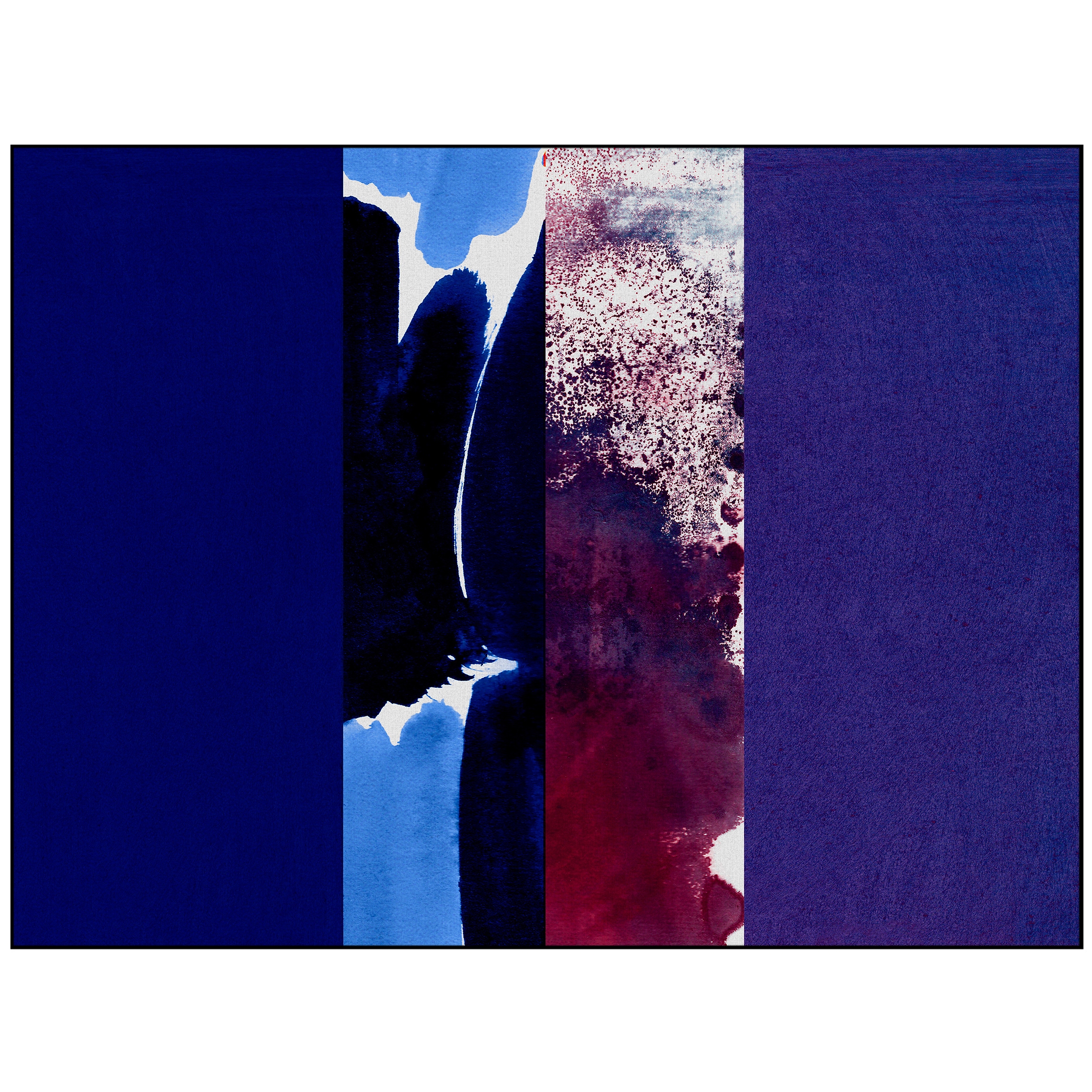 Produkt Zephyr | ZE3.04.1 | 200 x 300 cm des Herstellers YO2 anzeigen