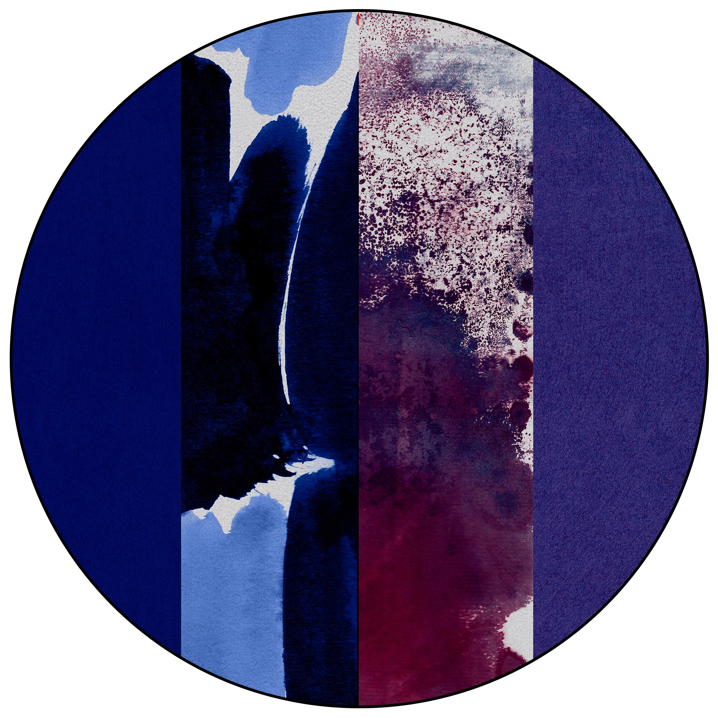 Produkt Zephyr | ZE3.04.1 | Ø 350 cm des Herstellers YO2 anzeigen