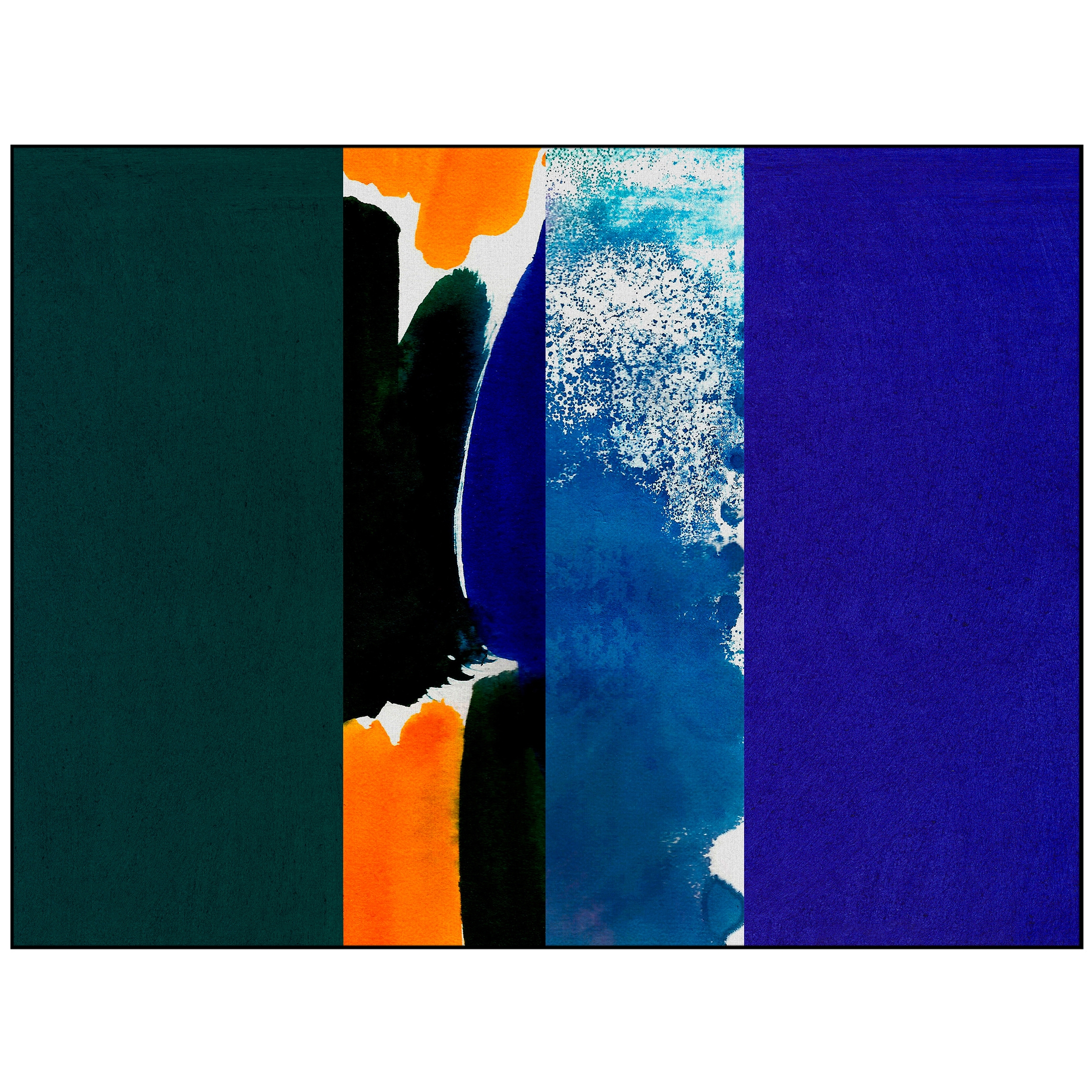Zephyr | ZE3.04.2 | 200 x 300 cm