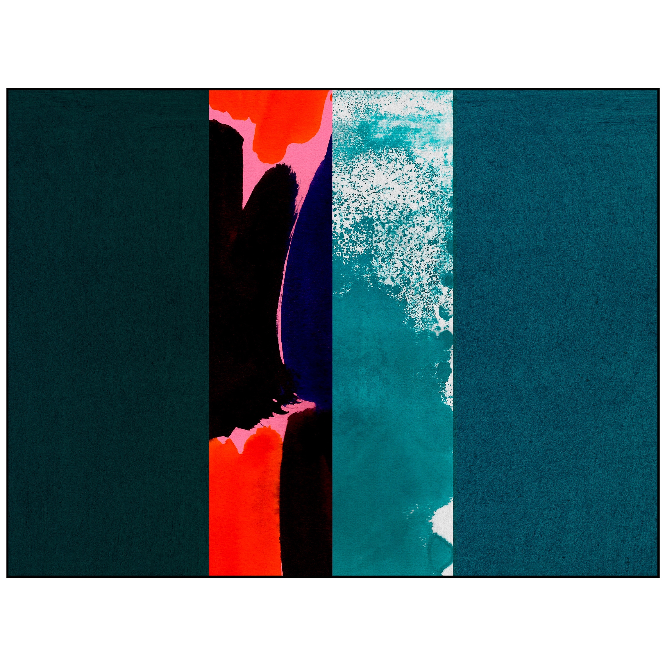 Zephyr | ZE3.04.3 | 200 x 300 cm