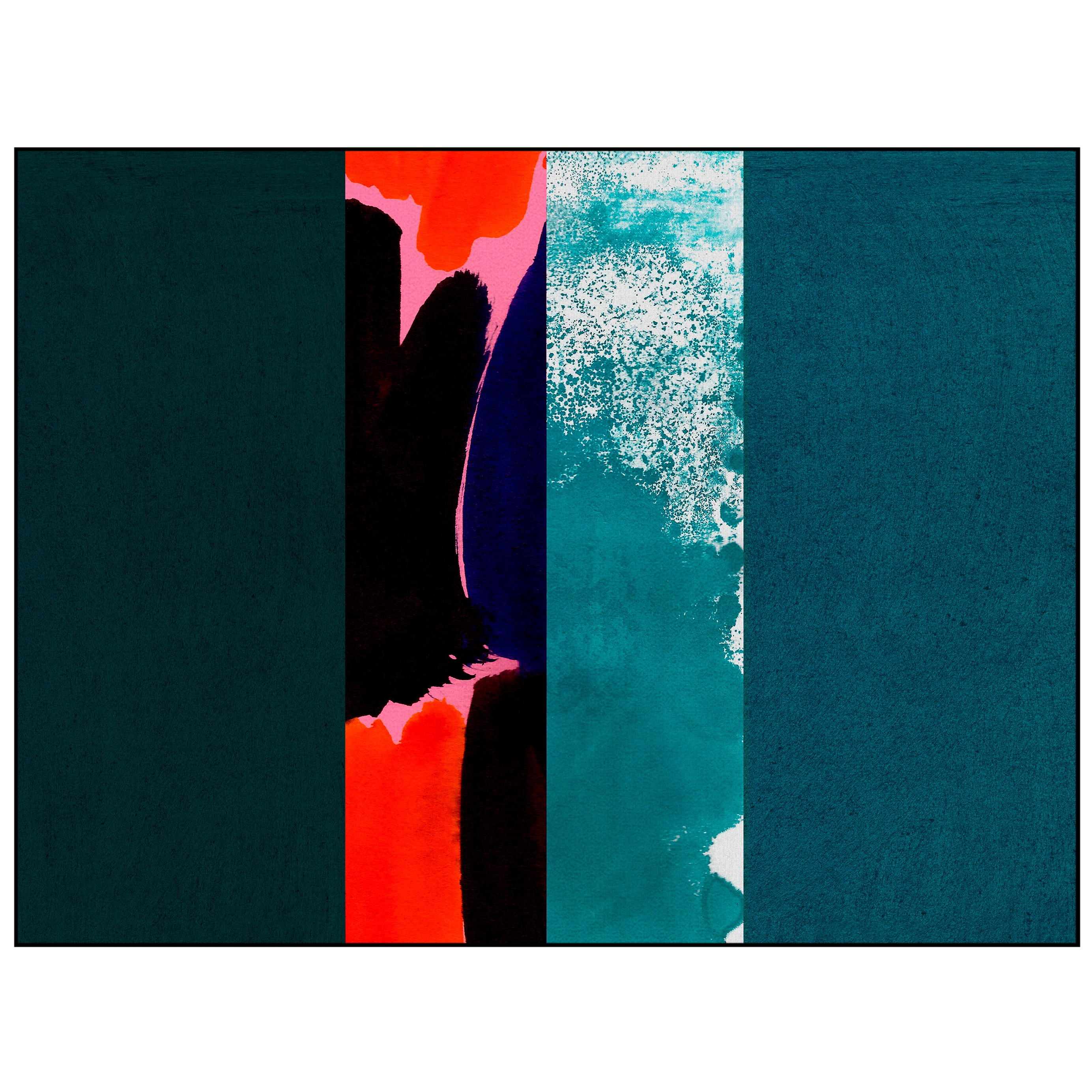 Zephyr | ZE3.04.3 | 300 x 400 cm