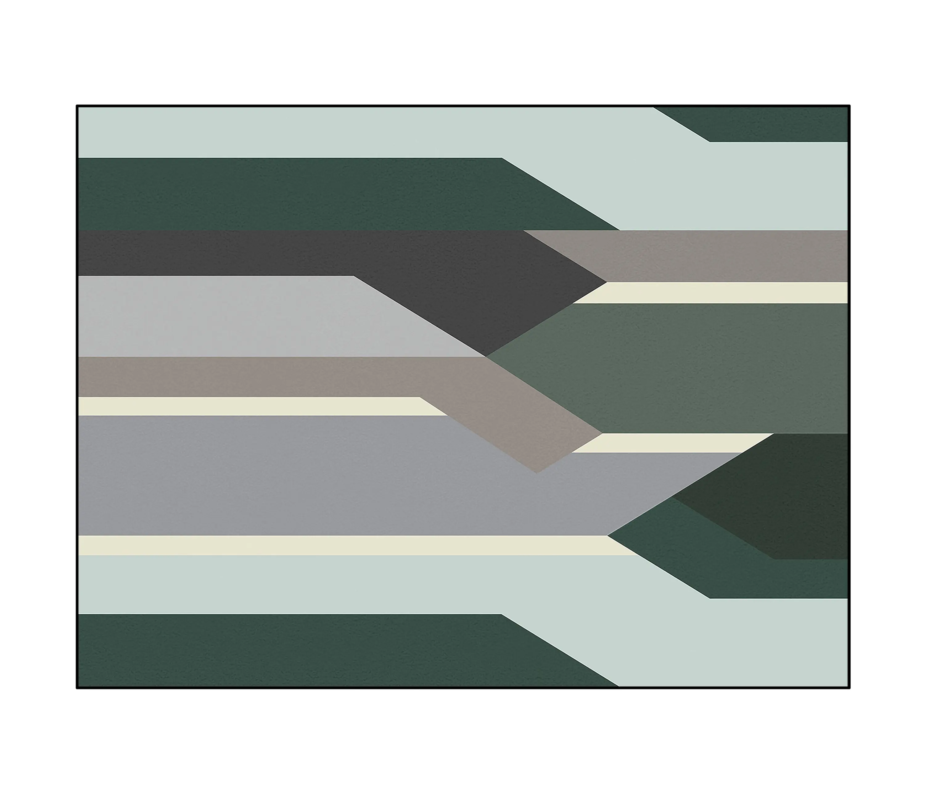 gallery-slide-0
