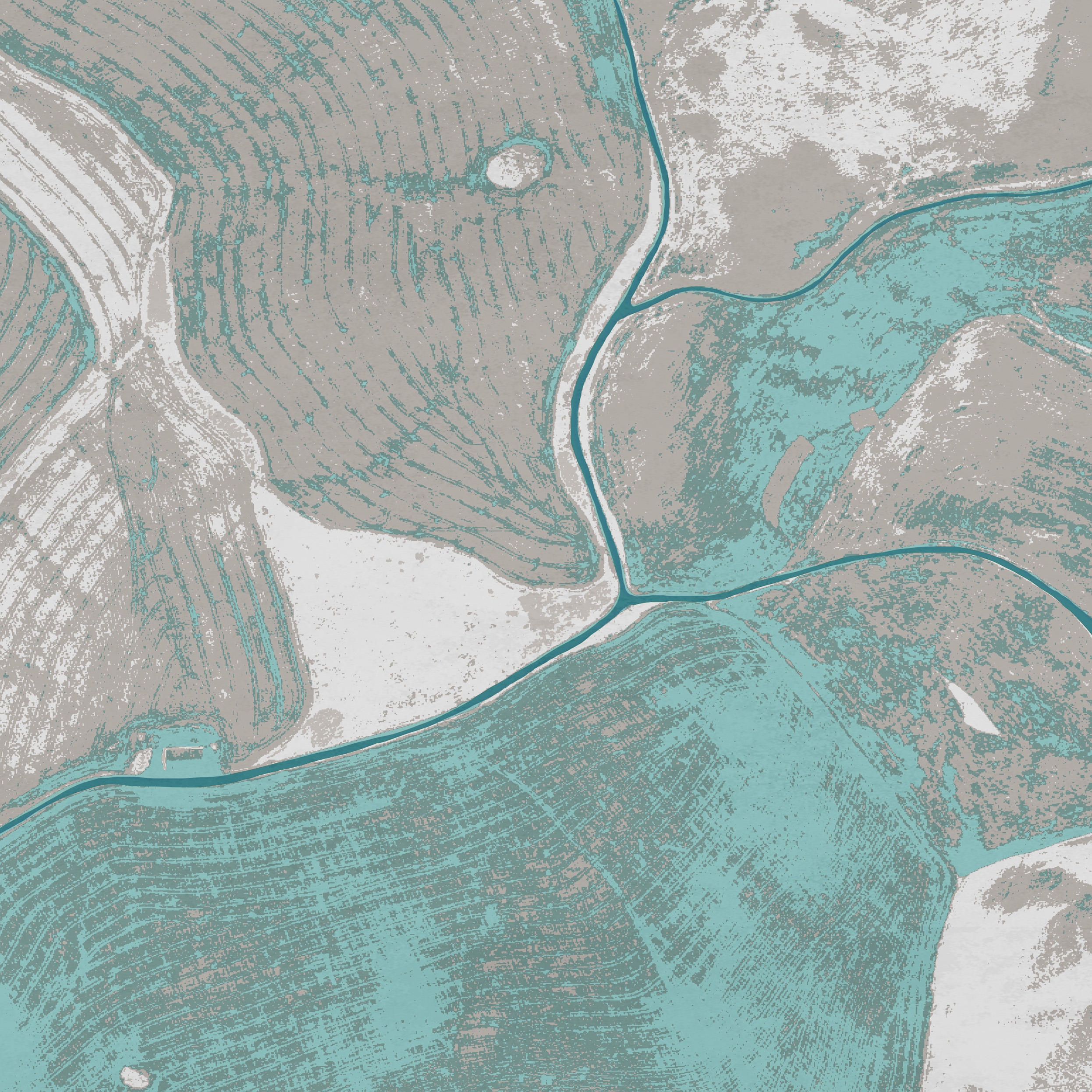 Birds Eye View | BV1.02.1 SH