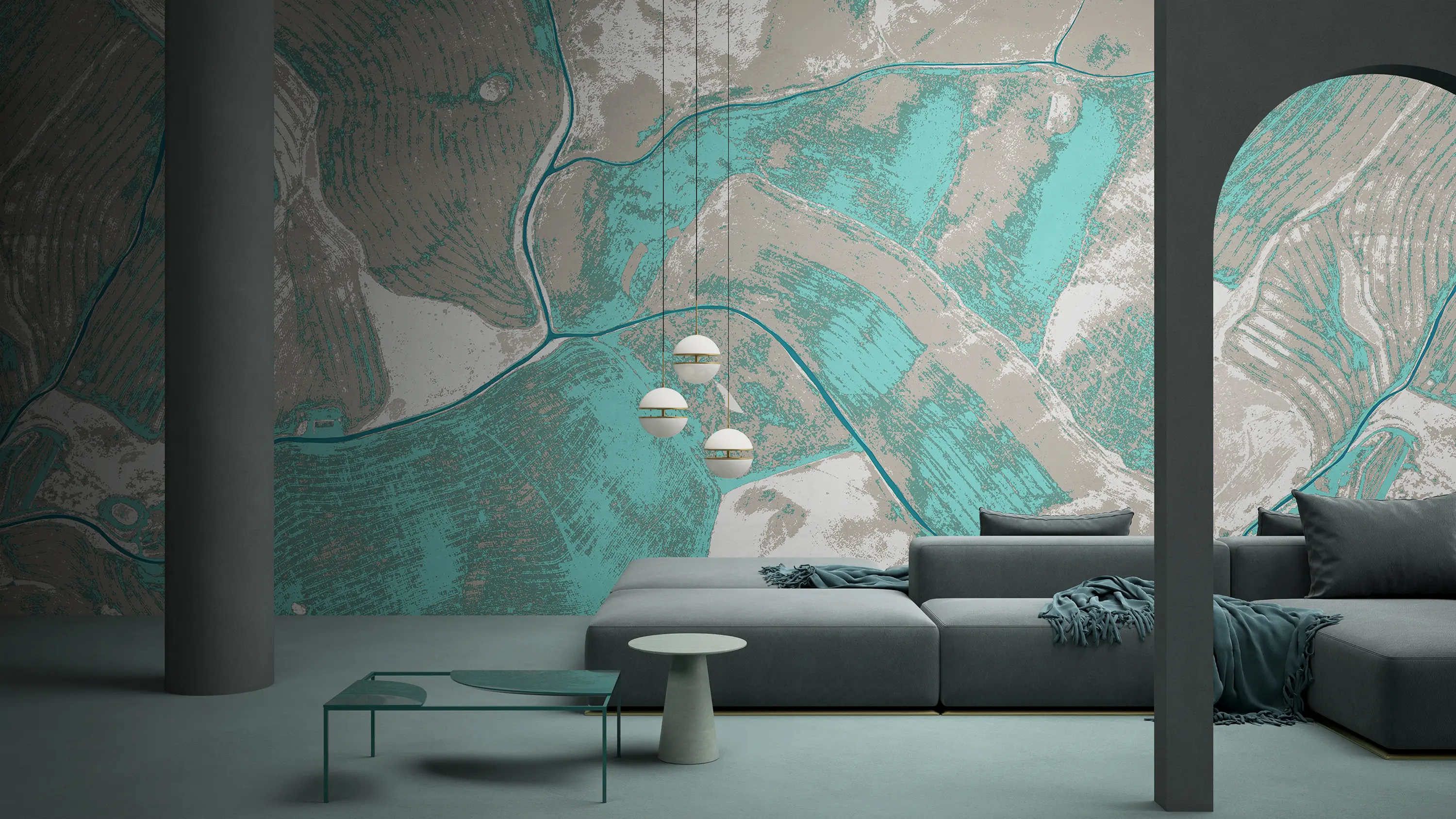 YO2 - Birds Eye View | BV1.02.1 SH