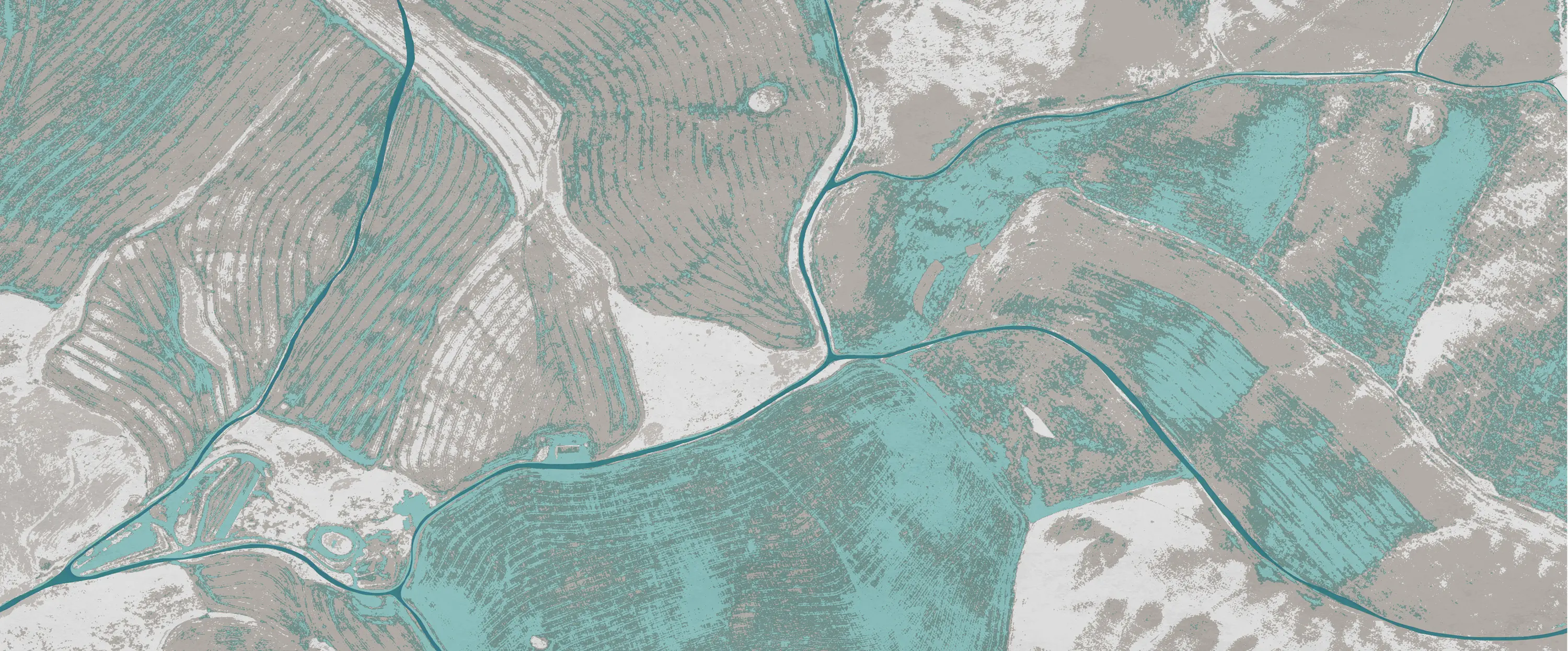 YO2 - Birds Eye View | BV1.02.1 SH